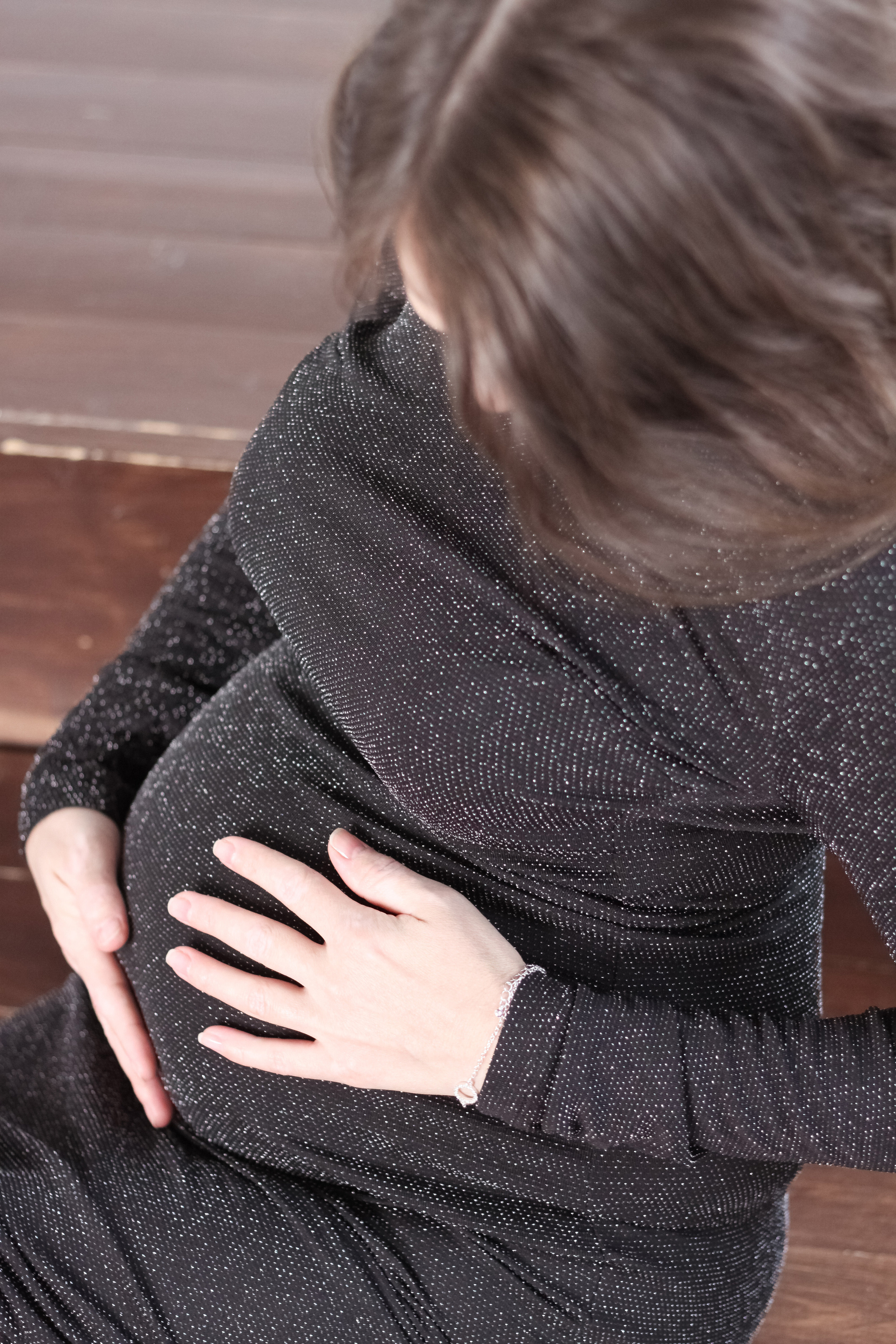 Фотосессия беременности. Доула. Курс подготовки к родам. Перинатльный фотограф г. Оренбург