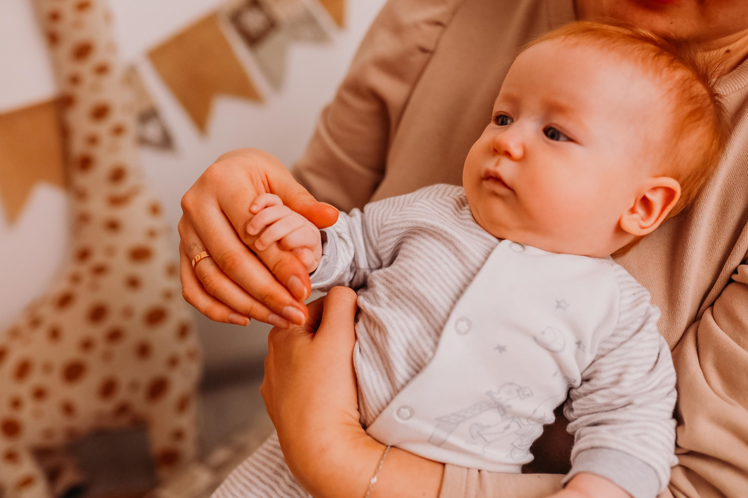 Обо мне. Доула. Курс подготовки к родам. Перинатльный фотограф г. Оренбург