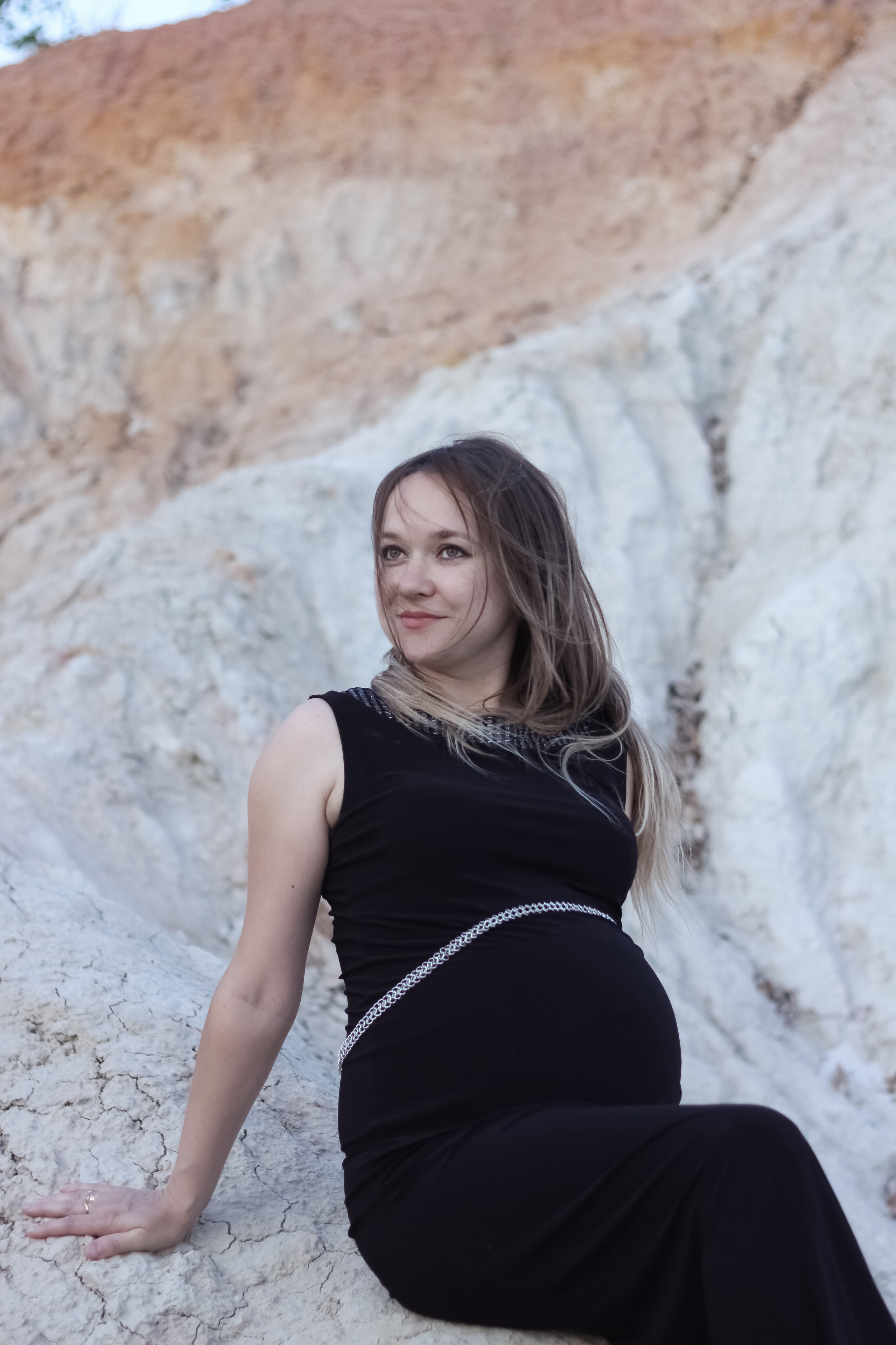 Фотосессия беременности. Доула. Курс подготовки к родам. Перинатльный фотограф г. Оренбург