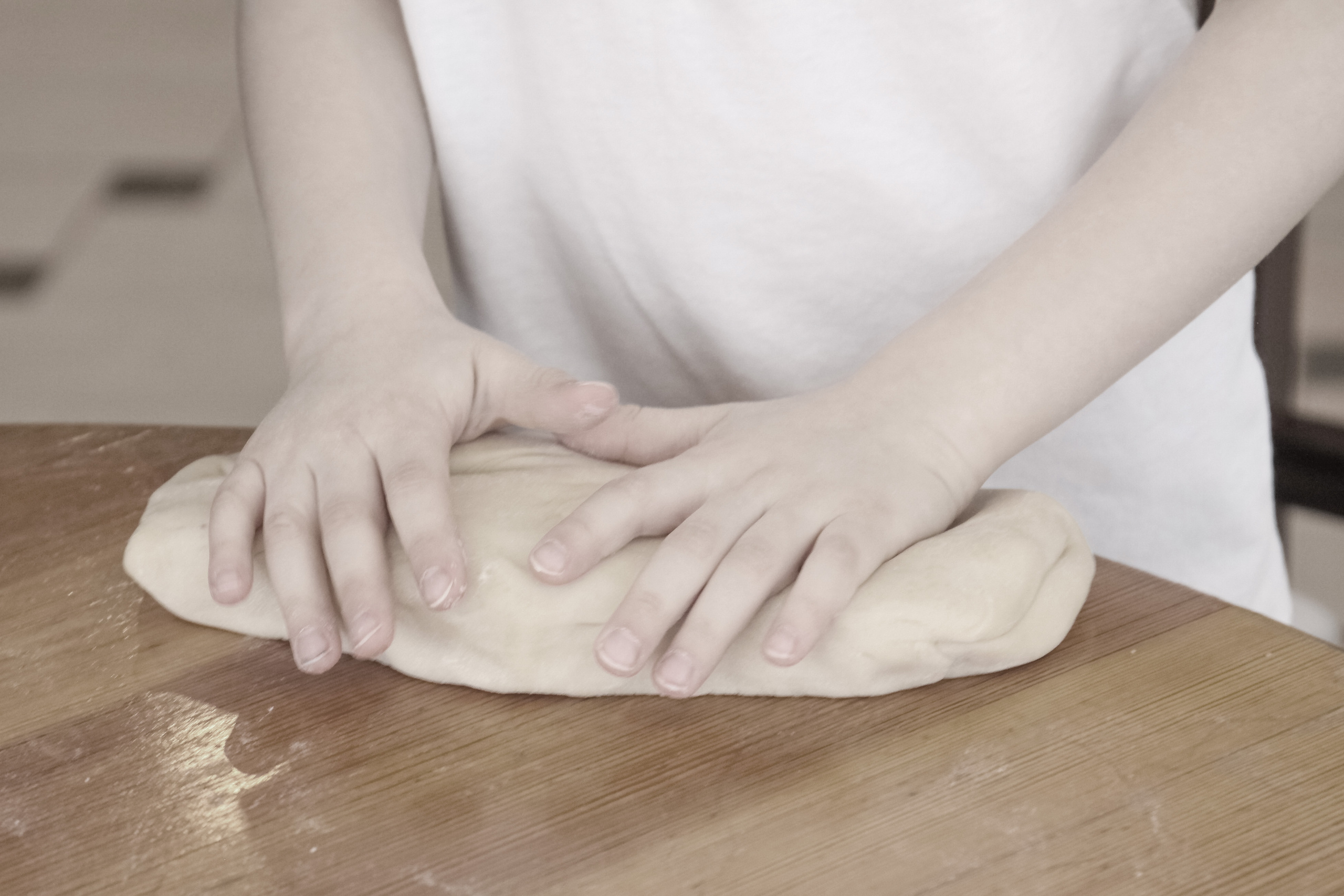 Домашние фотосессии. Доула. Курс подготовки к родам. Перинатльный фотограф г. Оренбург