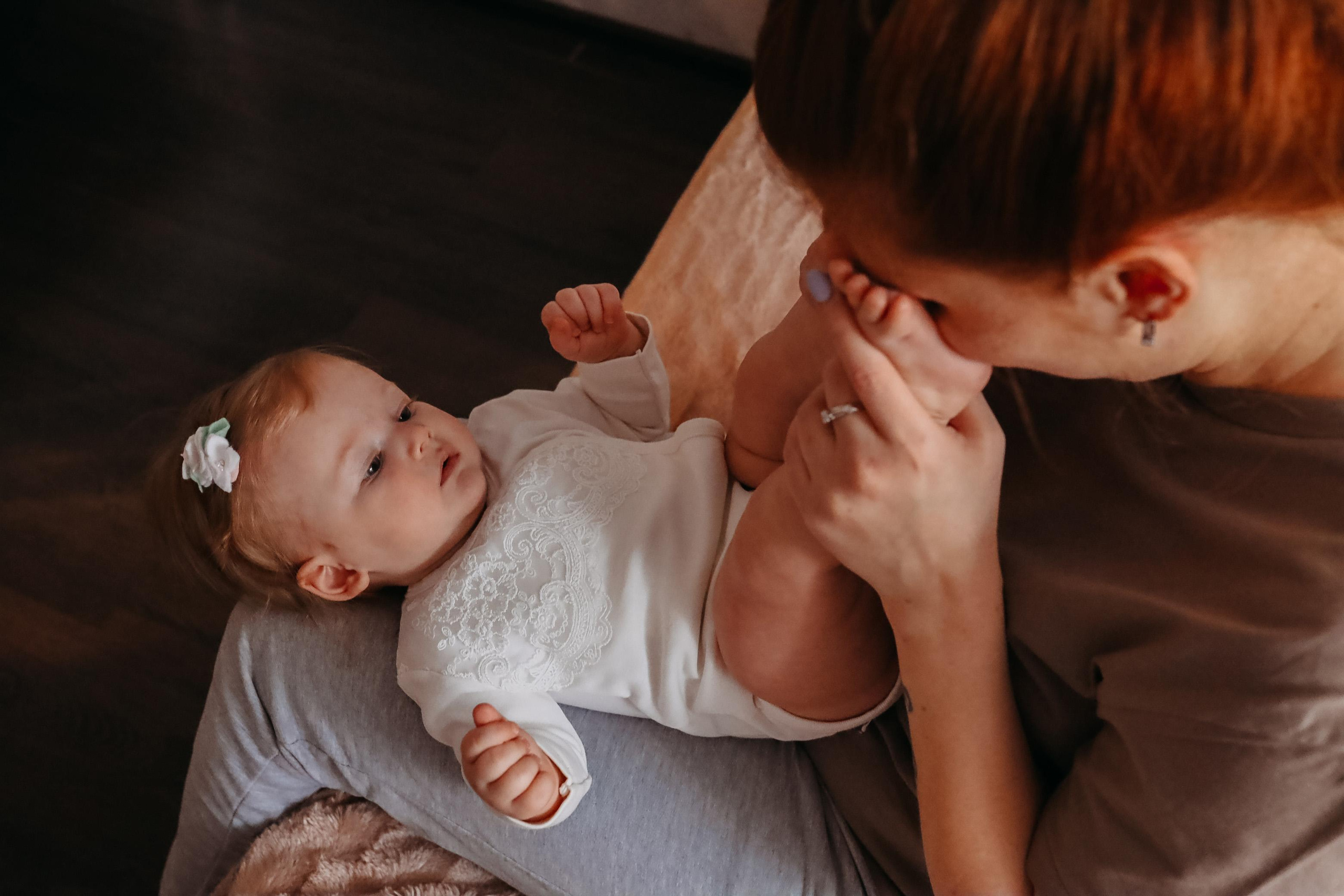 Домашние фотосессии. Доула. Курс подготовки к родам. Перинатльный фотограф г. Оренбург