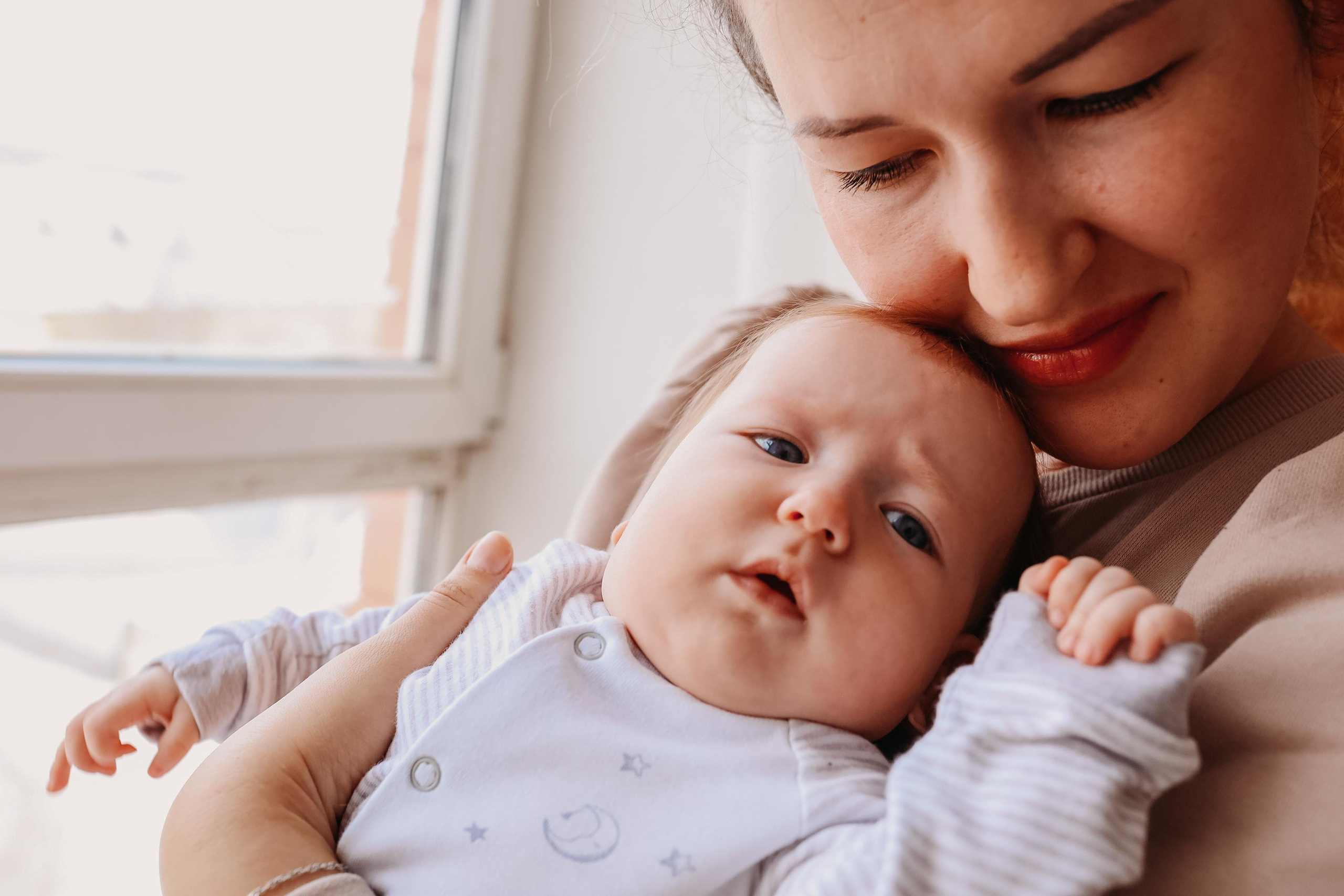 Обо мне. Доула. Курс подготовки к родам. Перинатльный фотограф г. Оренбург