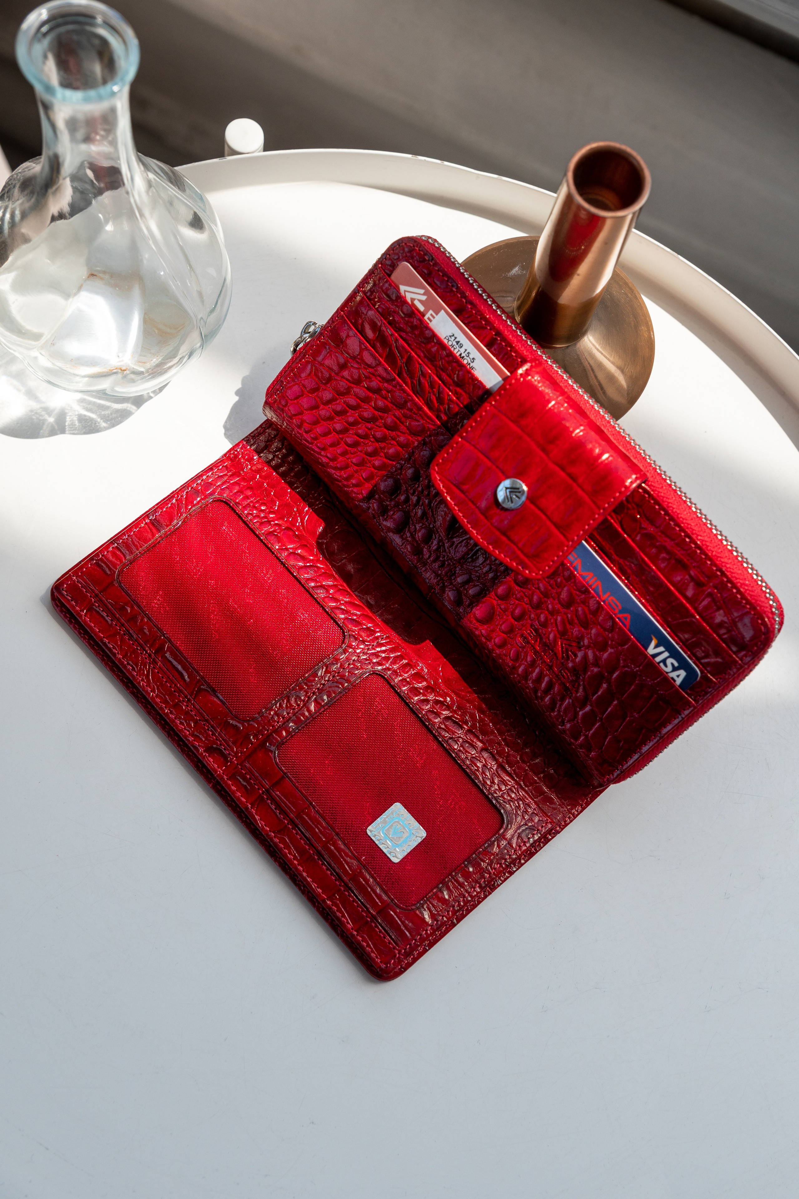 Кошельки. Фотограф в Краснодаре и Краснодарском крае Елена Быкова