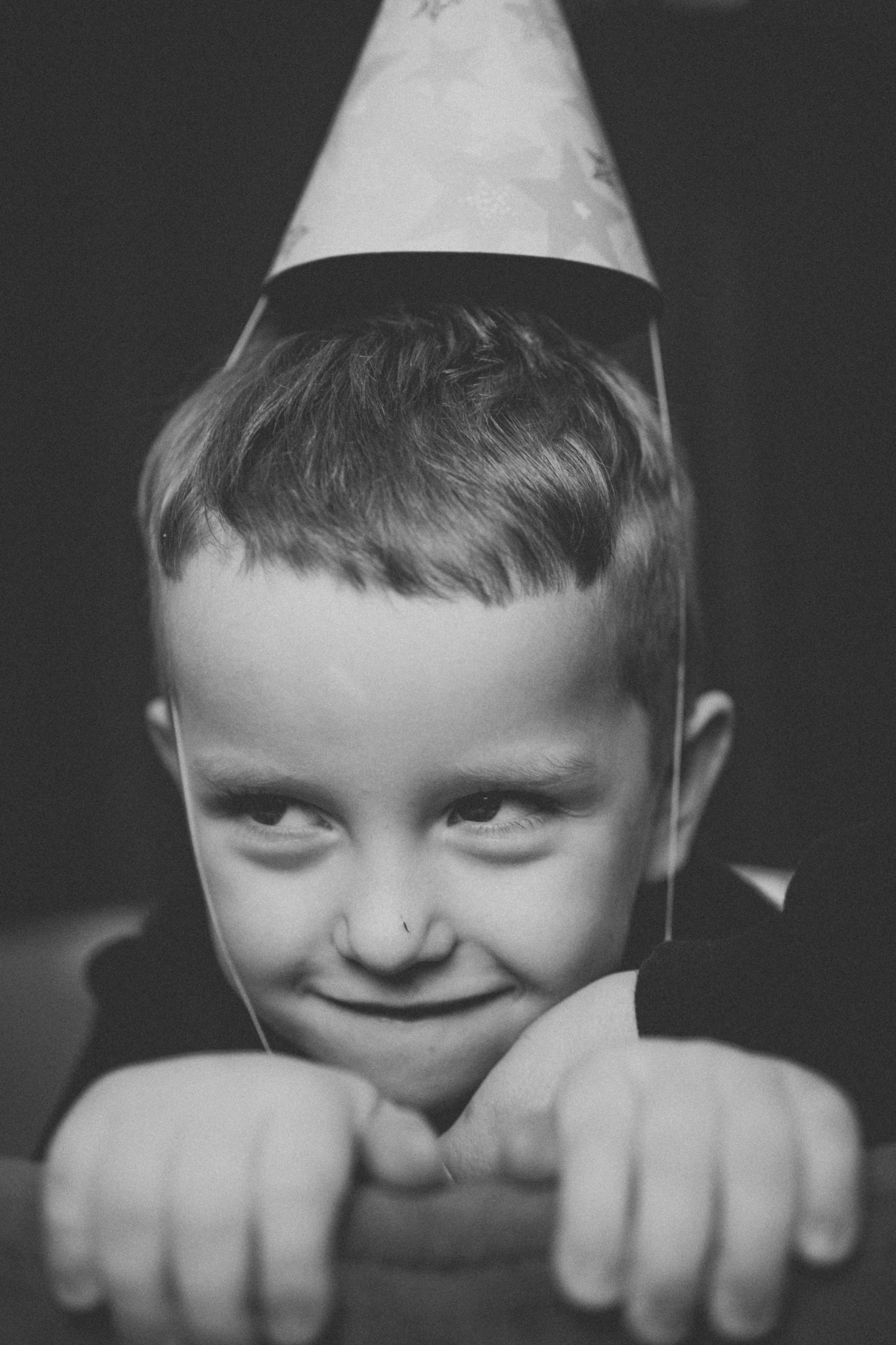 Детская фотосессия, фотосессия дома. Ньюборн и детский фотограф в Москве Шигина Марина