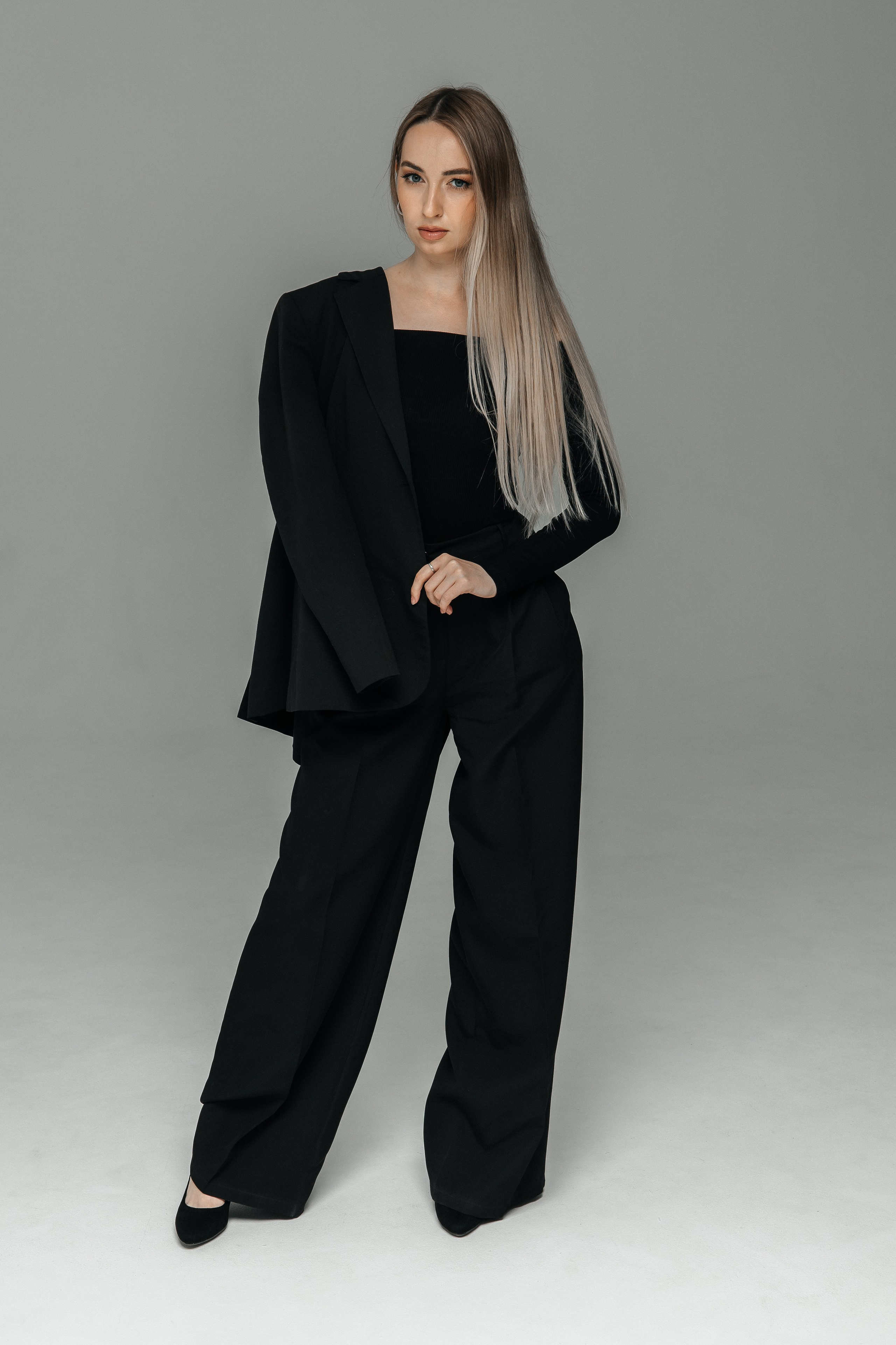 Женский портрет. Профессиональный фотограф в г. Казань и г. Москва Анна Дыба. Женский портрет, мужской портрет, семейные и свадебные съёмки