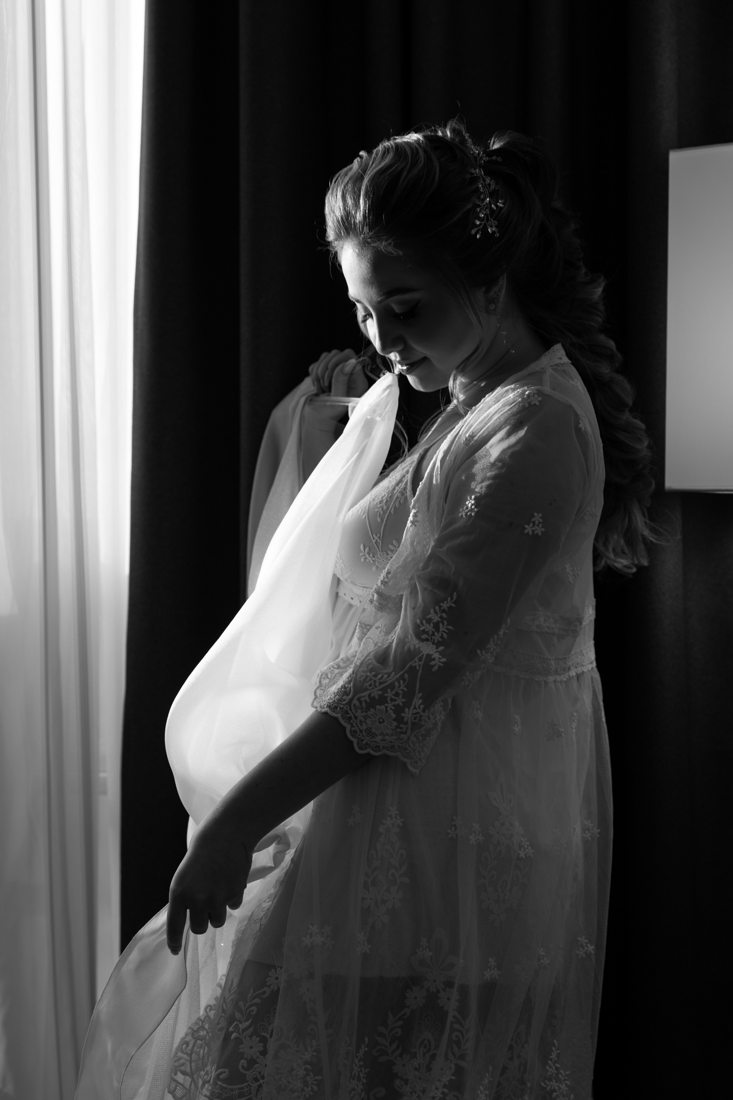 Свадьбы. Свадебный фотограф