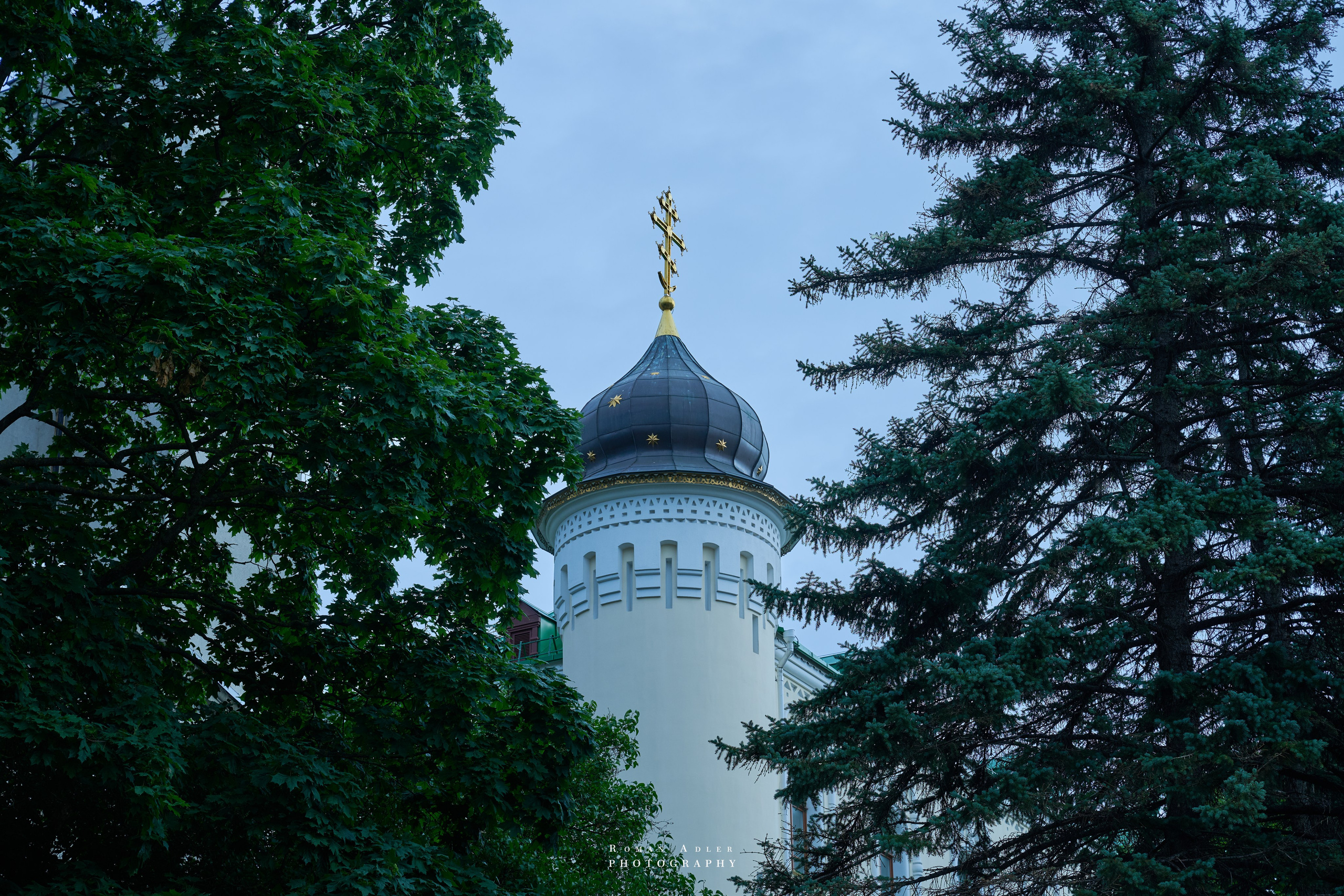Город — Герой Минск. Июль 2026