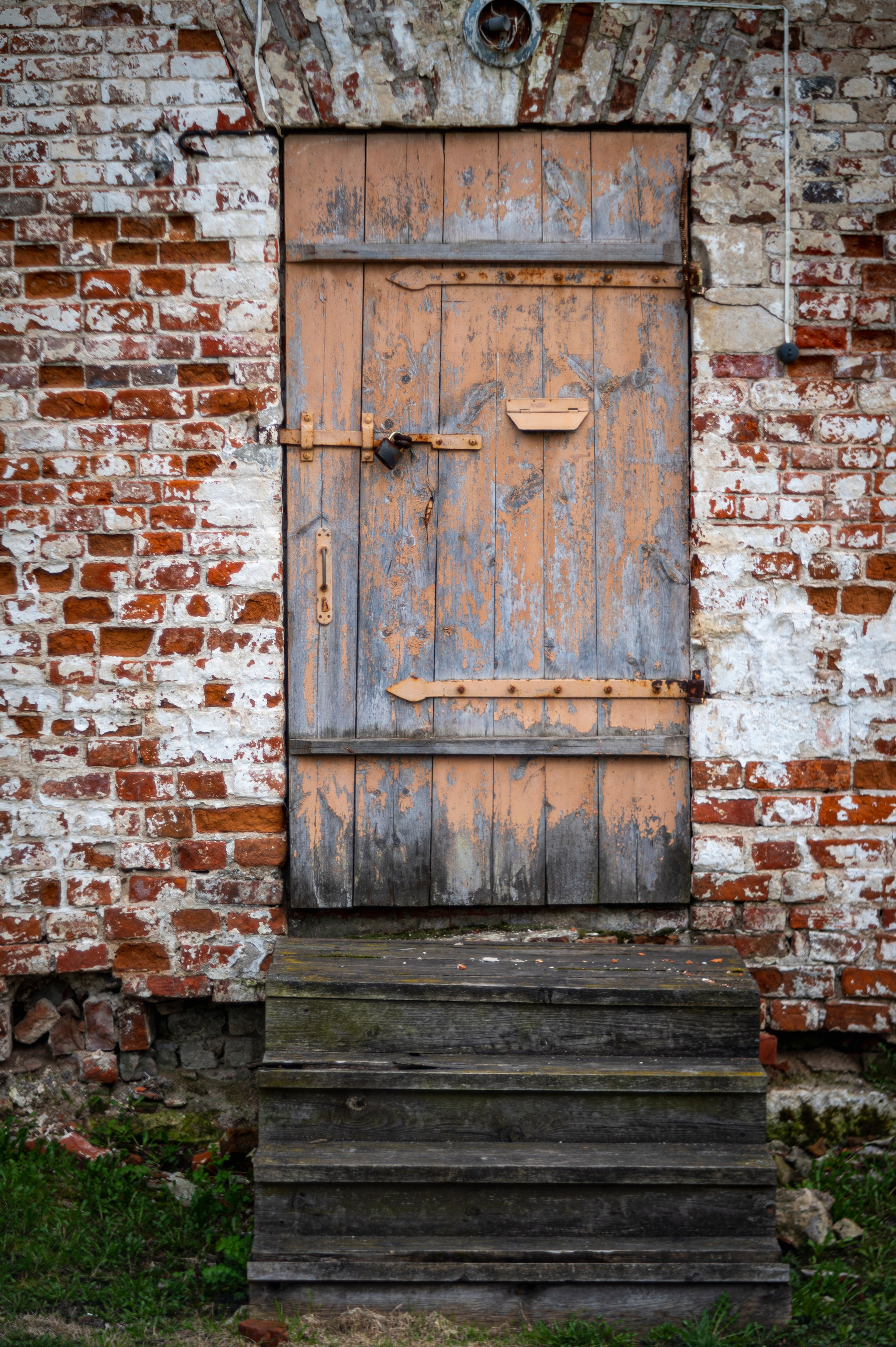 Рязань. Май 2022. Фотограф Роман Адлер