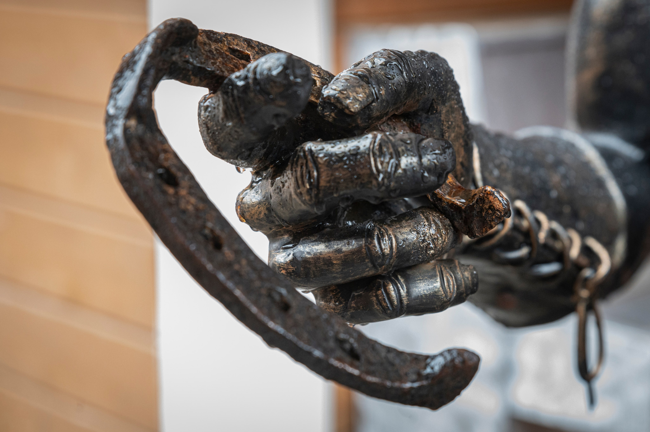 Казань. Сентябрь 2022. Фотограф Роман Адлер