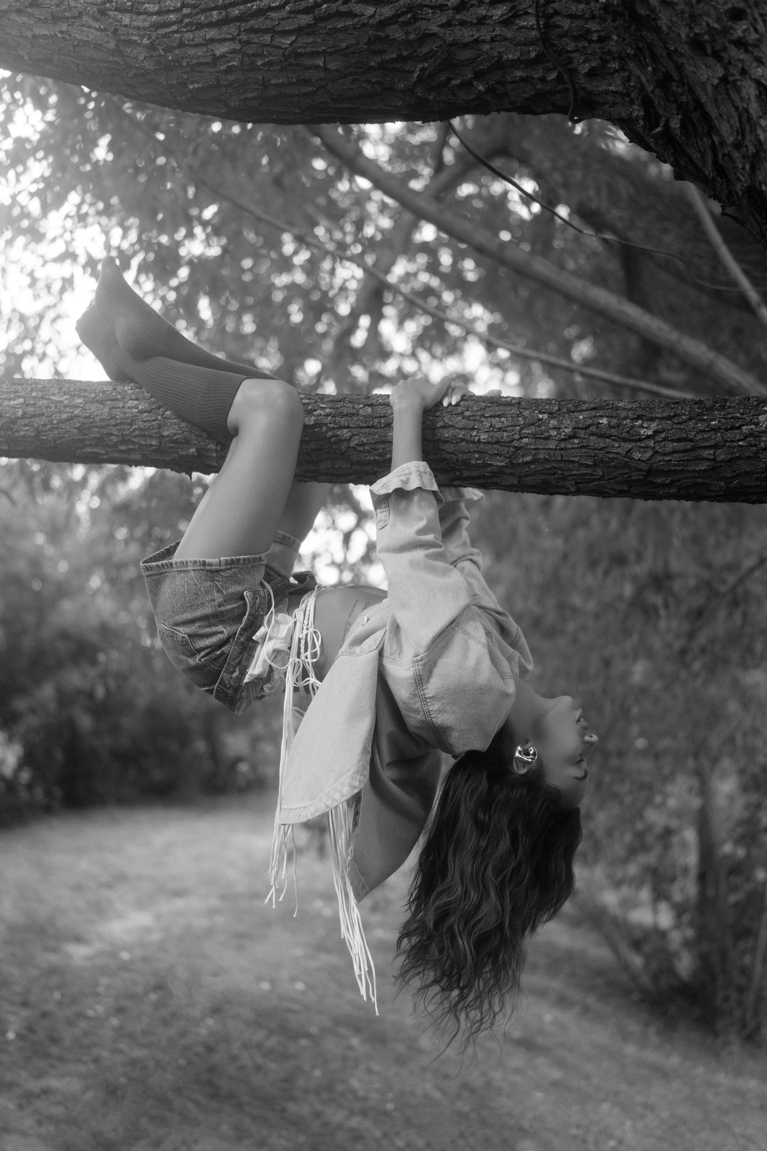 Эля. Свадебный фотограф в Барнауле Четошникова Анна