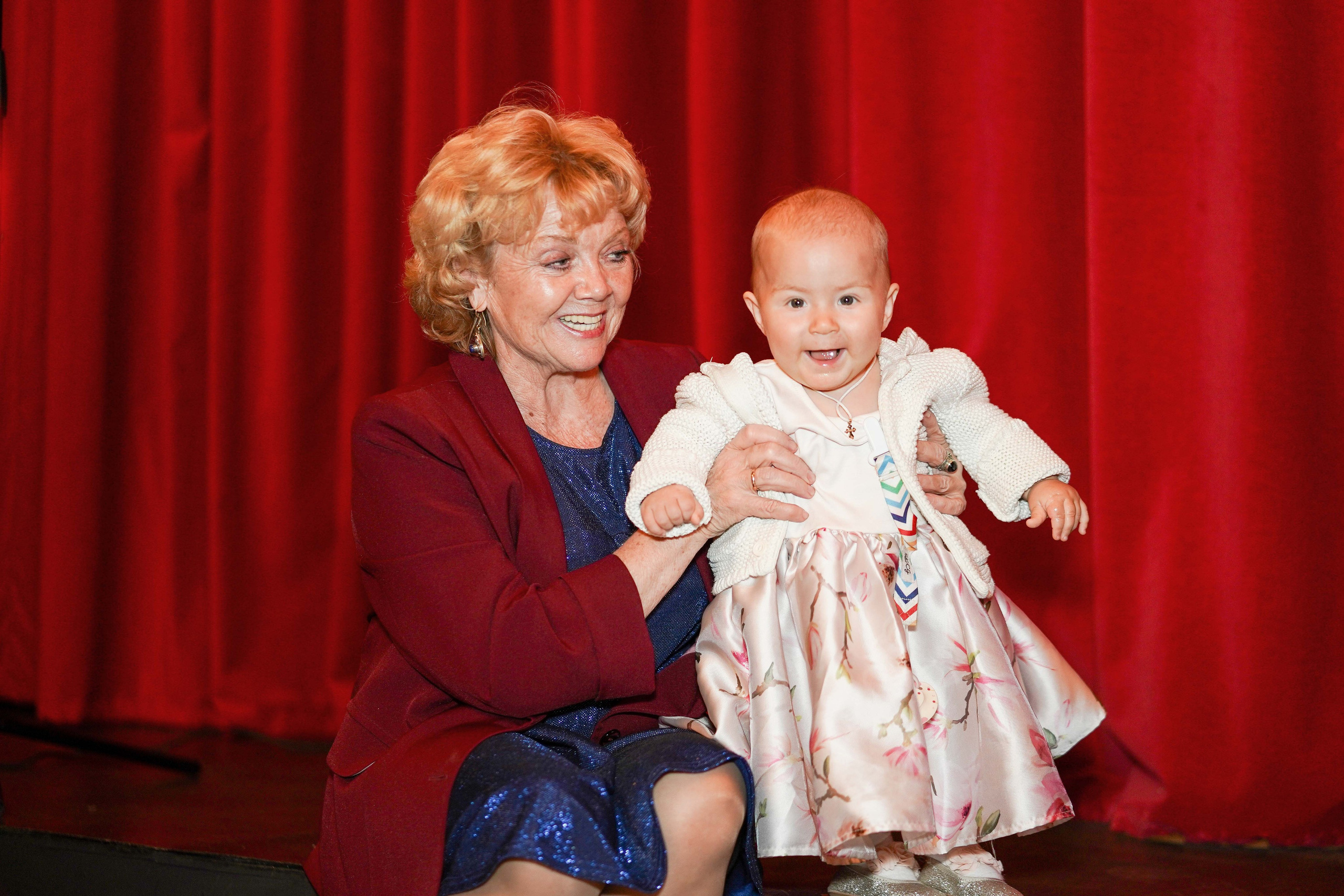 Любовь. Семейный и детский фотограф в Санкт-Петербурге Сергей Тарасов