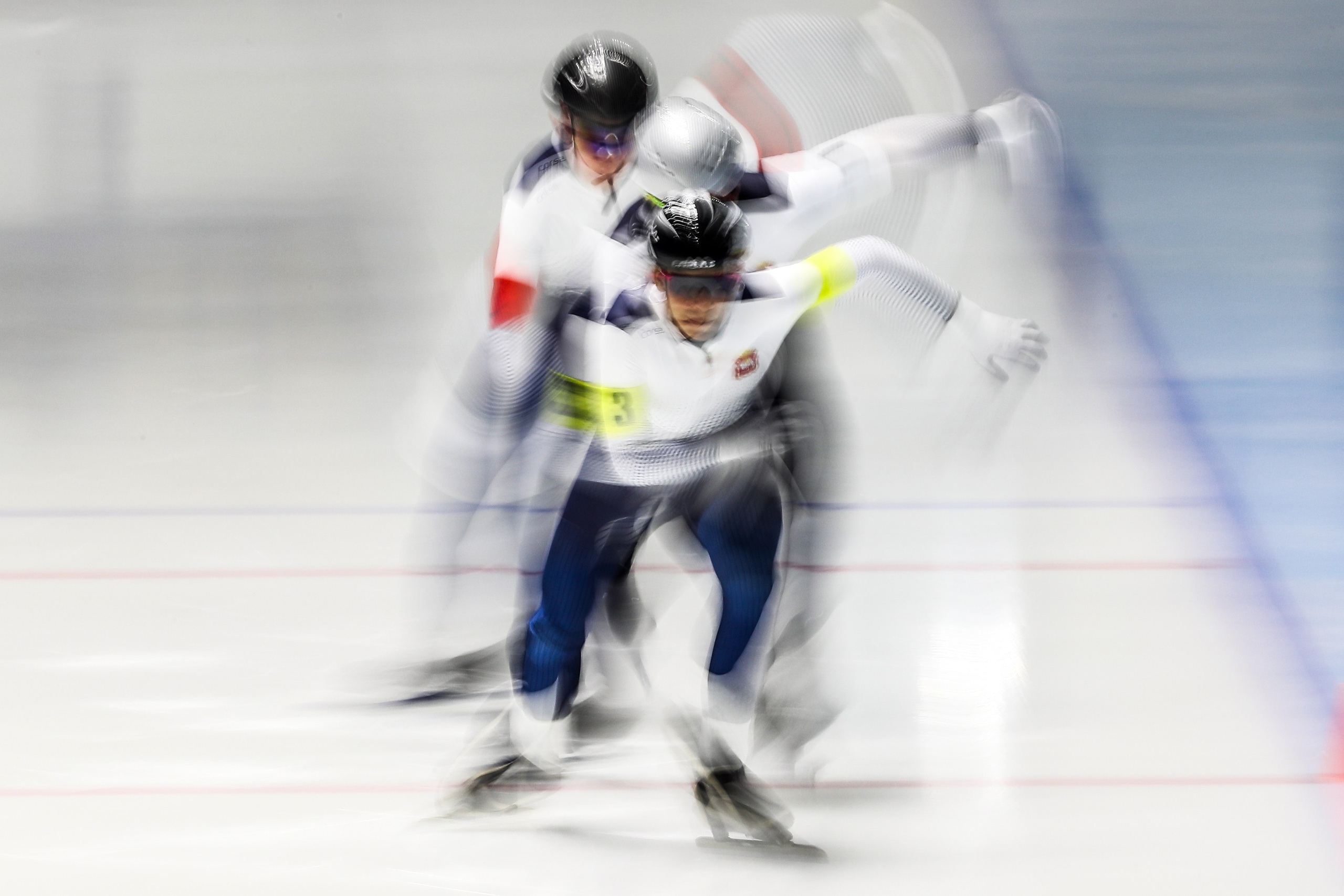 Фотосъемка зимних видов спорта. Павел Табарчук — спортивный фотограф