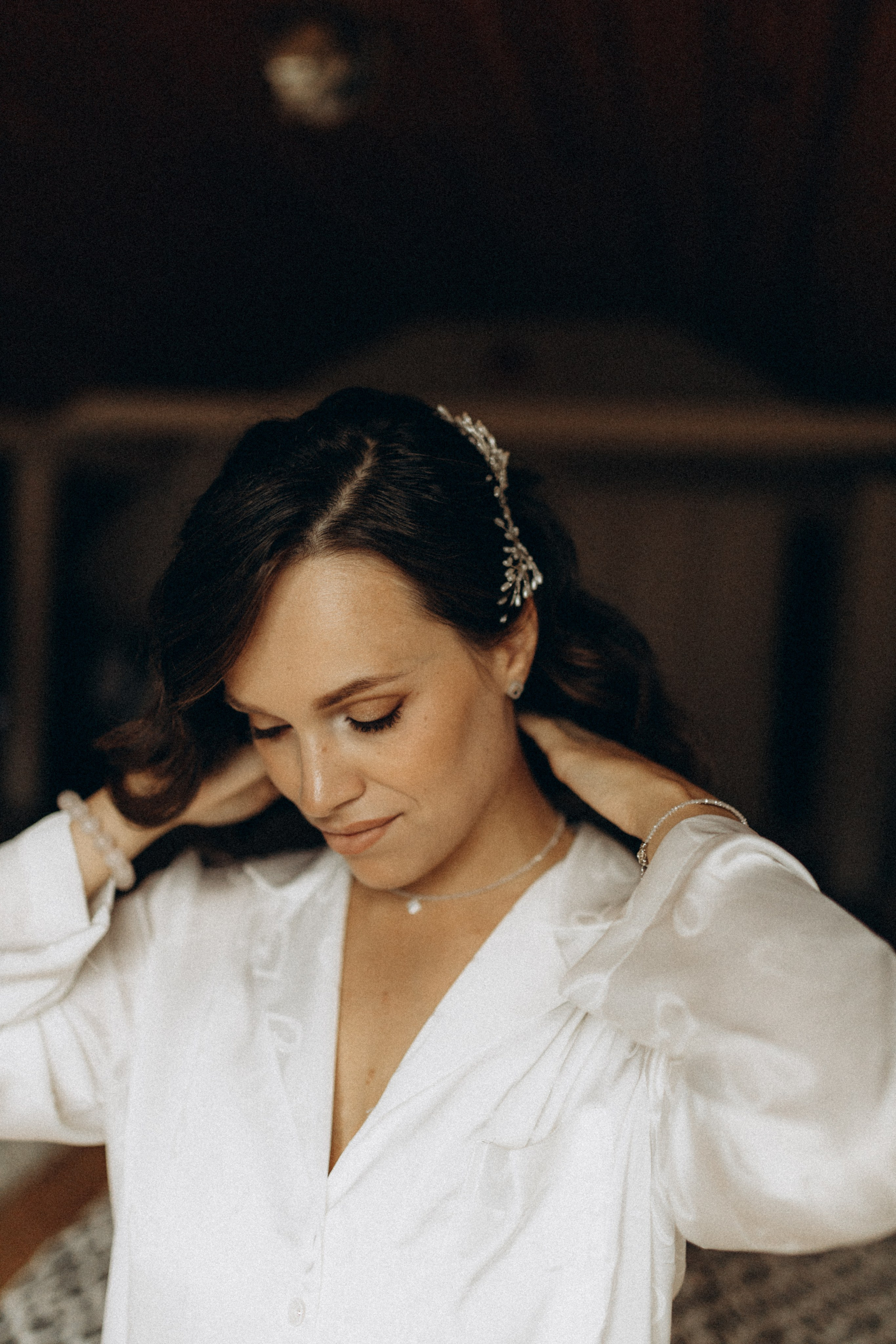 Света & Герман. Свадебная лавстори. Фотограф НОГИНСК, Москва, Анастасия Белая