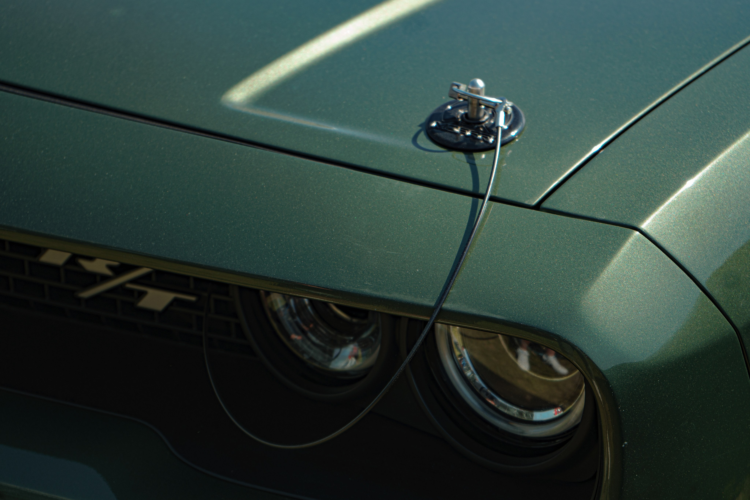 Фотосъёмка спортивных мероприятий. All In Media — фотосъёмка и видеопродакшн