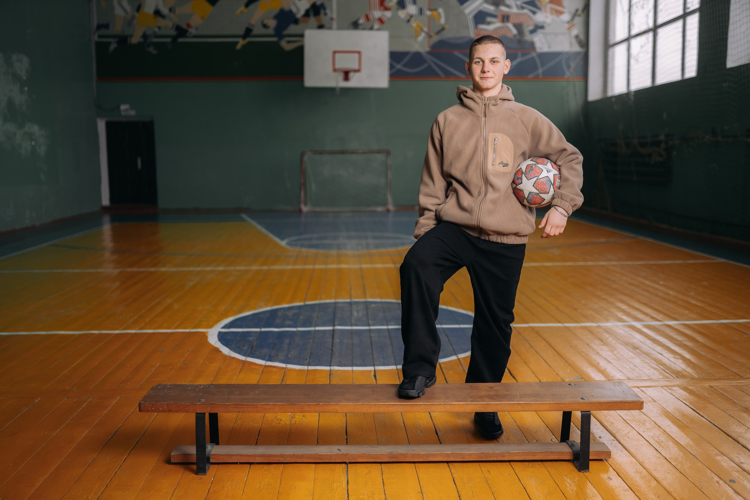 9 Подгороднее. Фотограф Торопец Кристина Абрамова Kanwellia photography