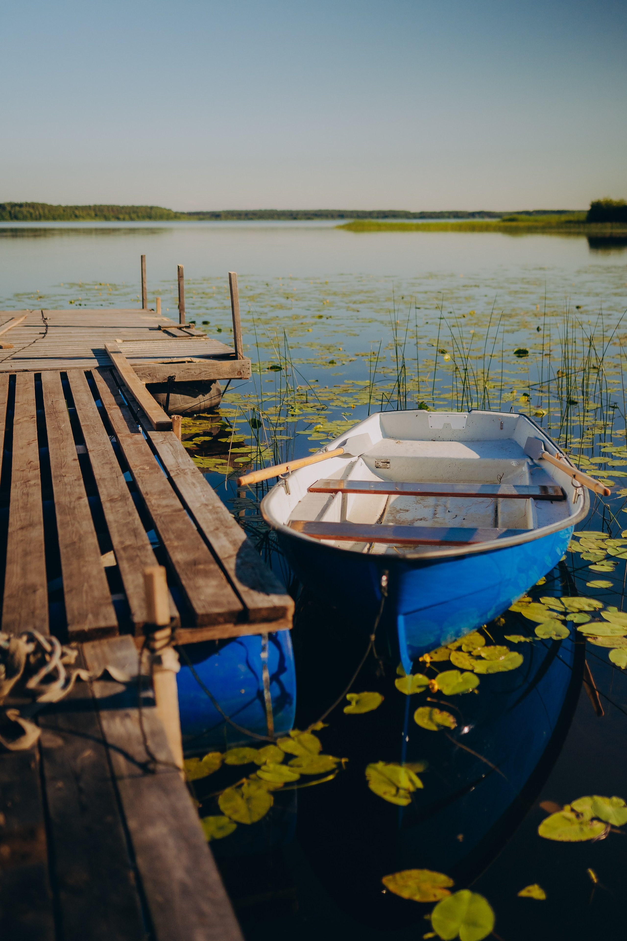 Глемпинг Шалаш. Фотограф Торопец Кристина Абрамова Kanwellia photography