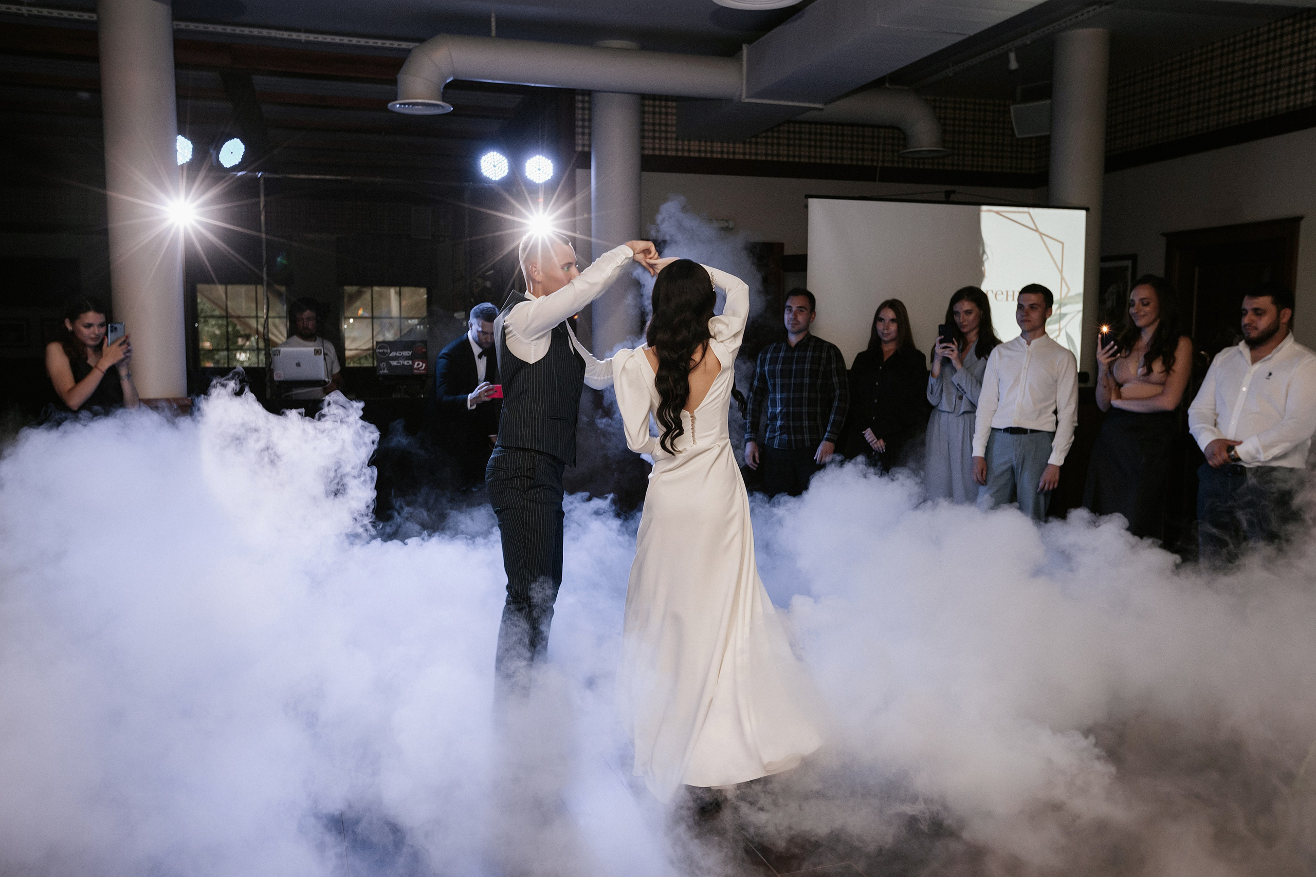 150722. Свадебный и семейный фотограф Светлана Пирюгина