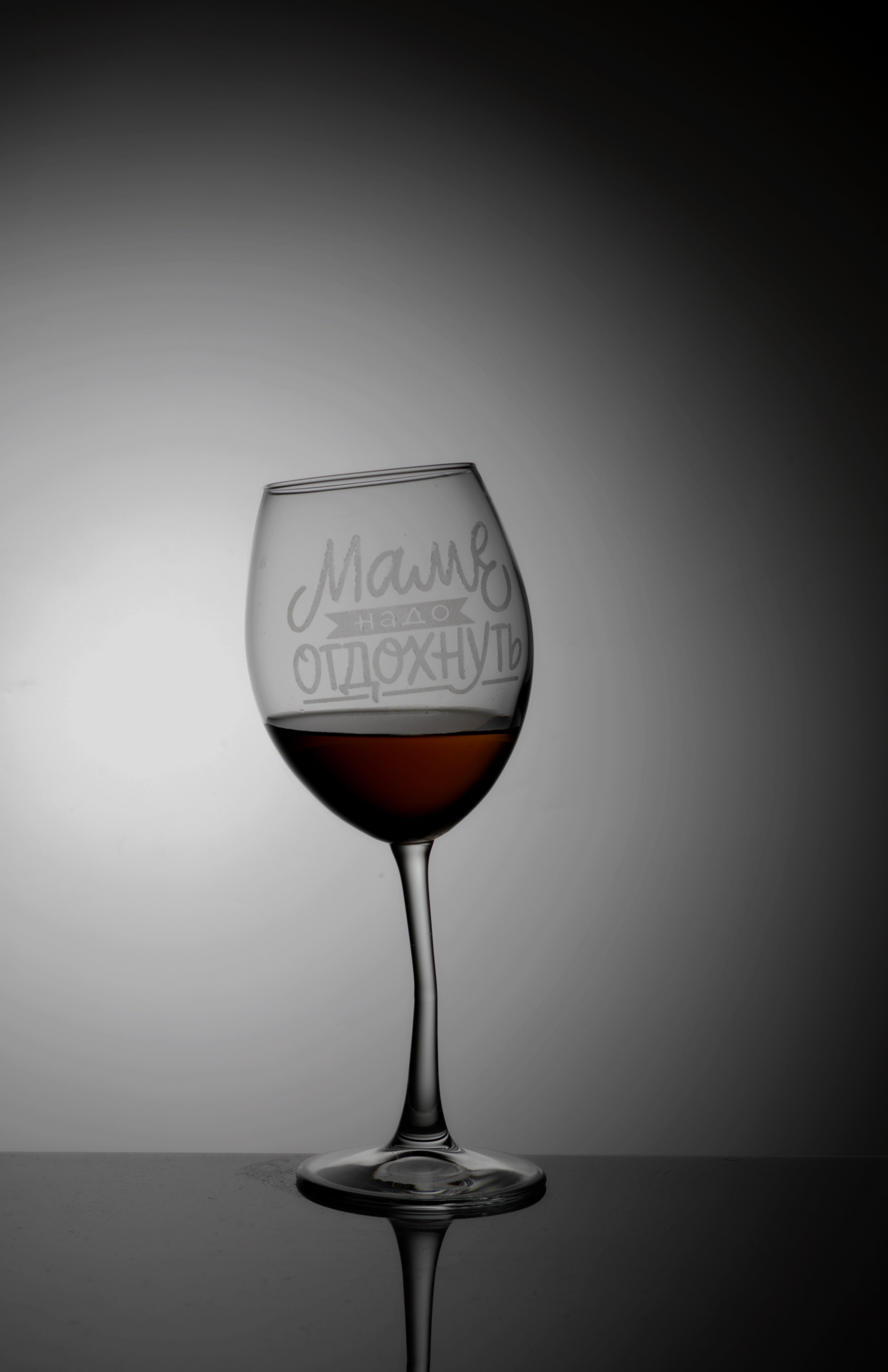 Предметная съёмка. Меня зовут Павел Лонкин, я Фотограф из Москвы pavellonkinphoto.ru