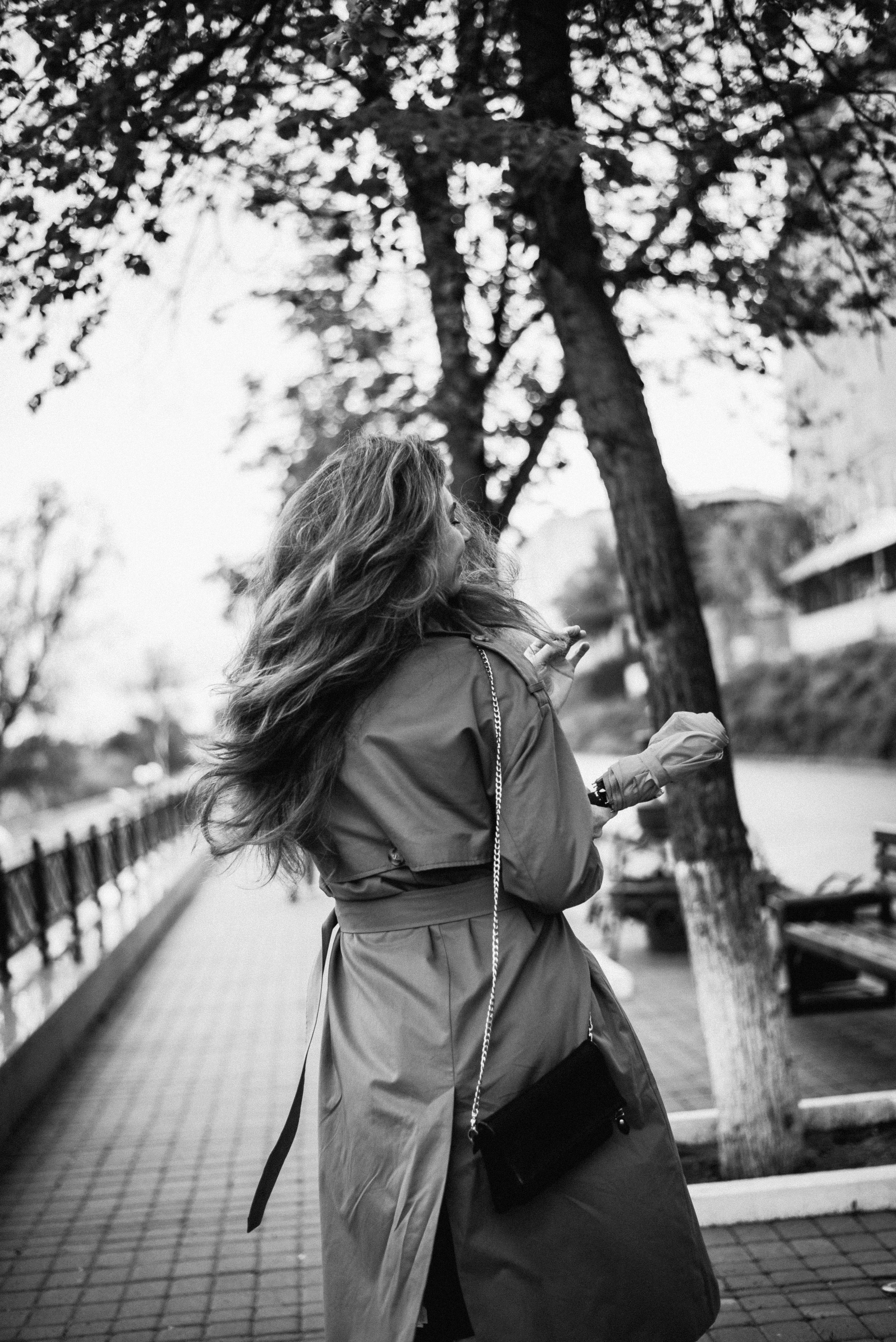 Крситина. Свадебный и портретный фотограф