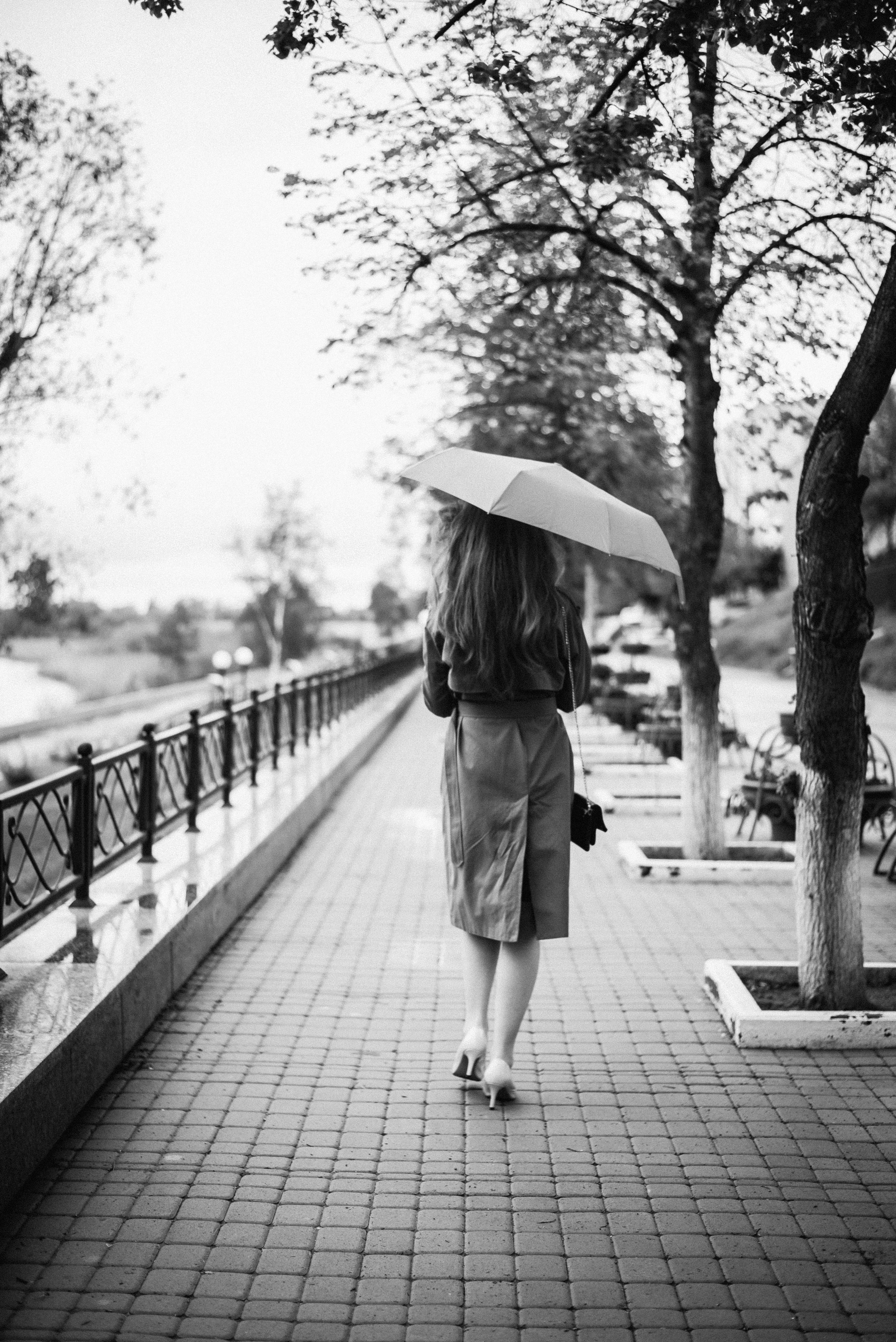 Крситина. Свадебный и портретный фотограф