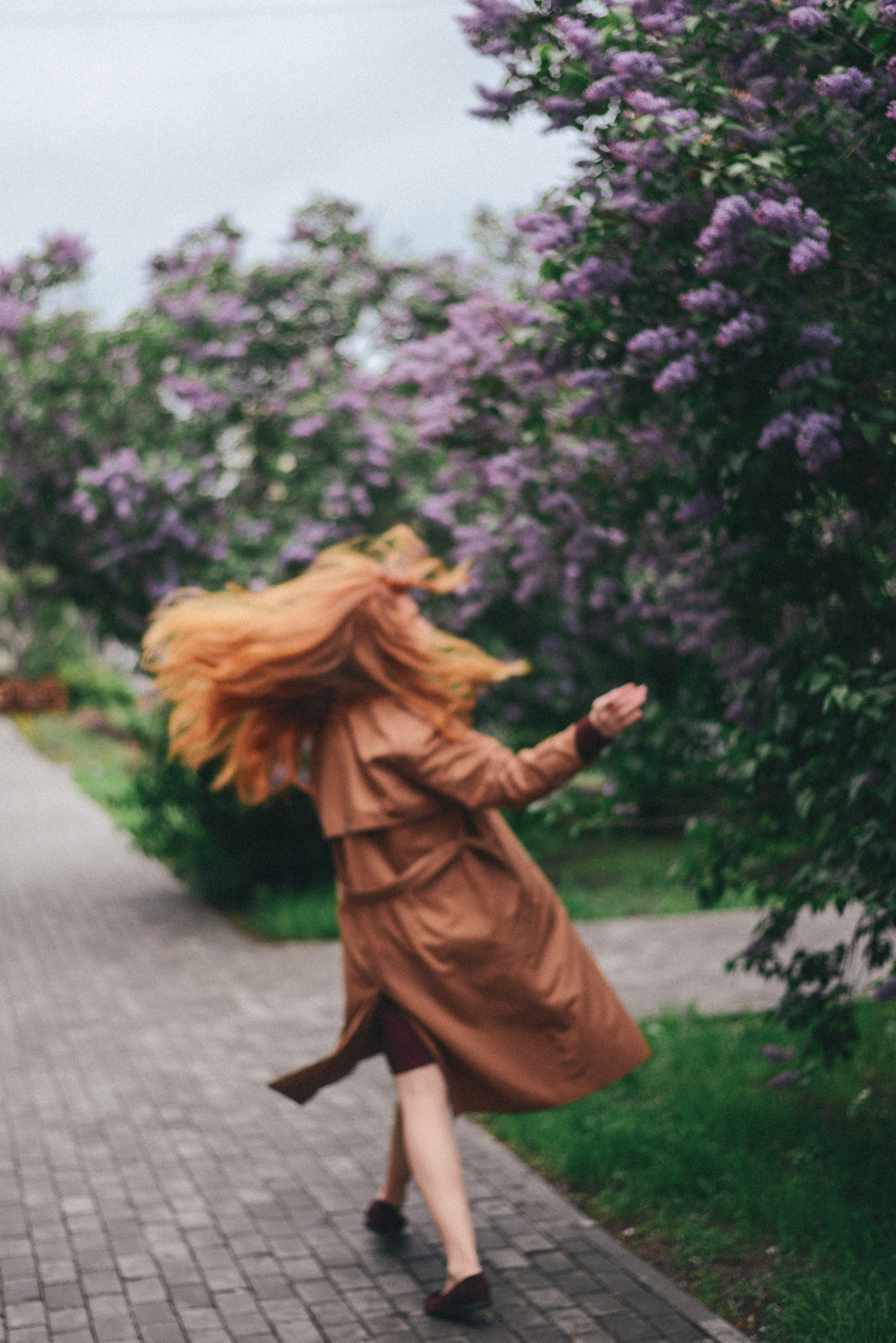 Крситина. Свадебный и портретный фотограф