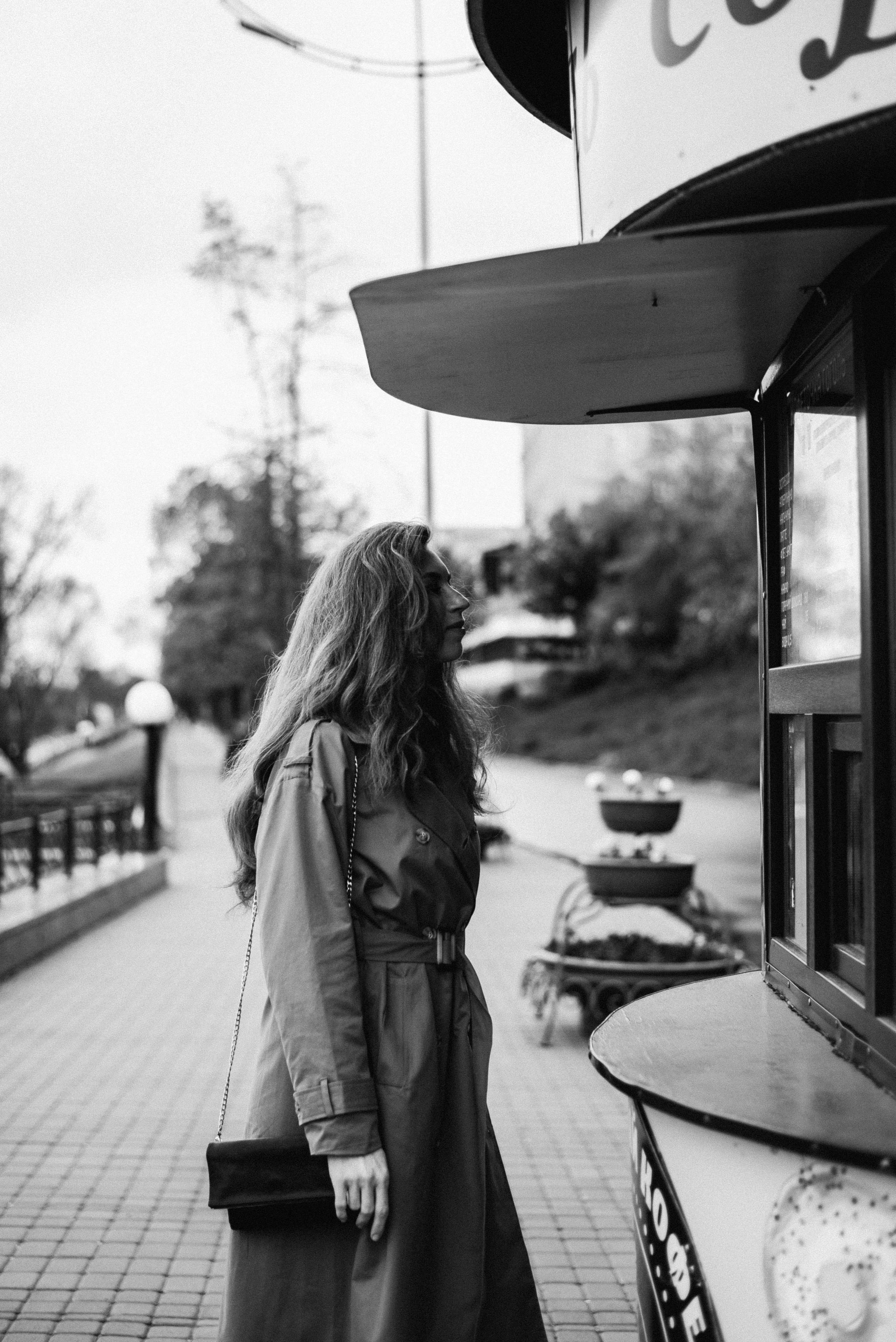 Крситина. Свадебный и портретный фотограф