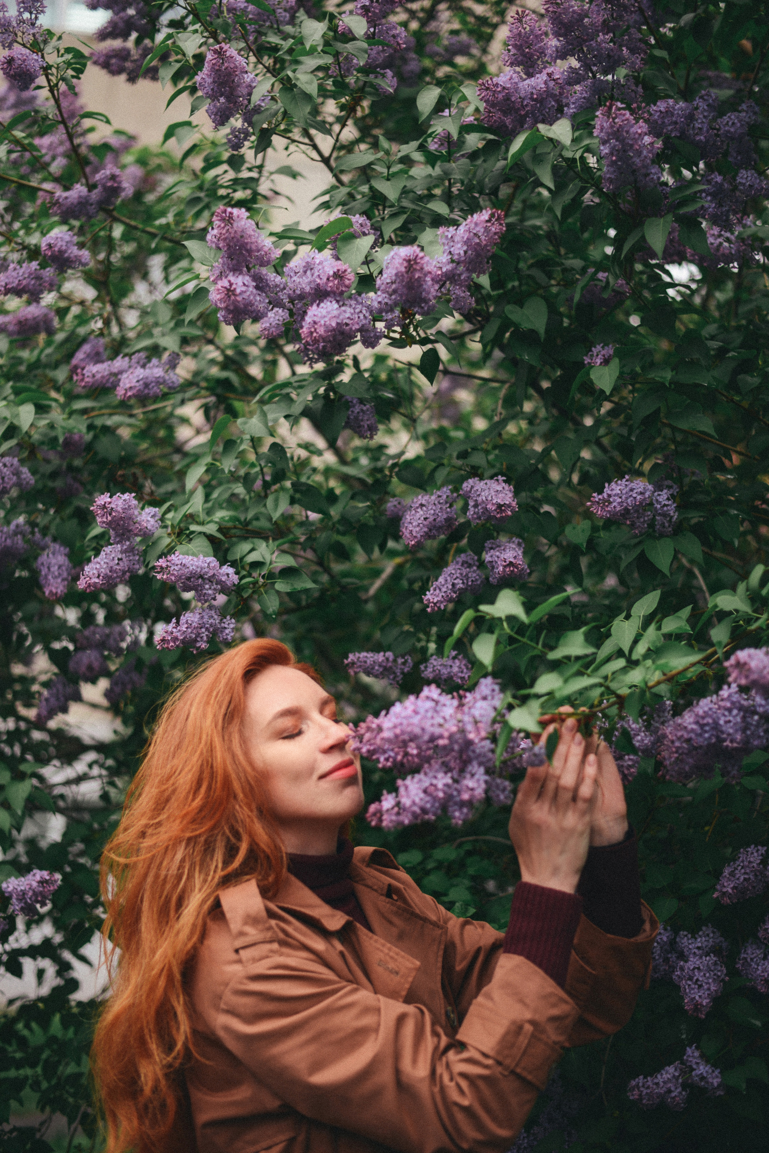 Крситина. Свадебный и портретный фотограф