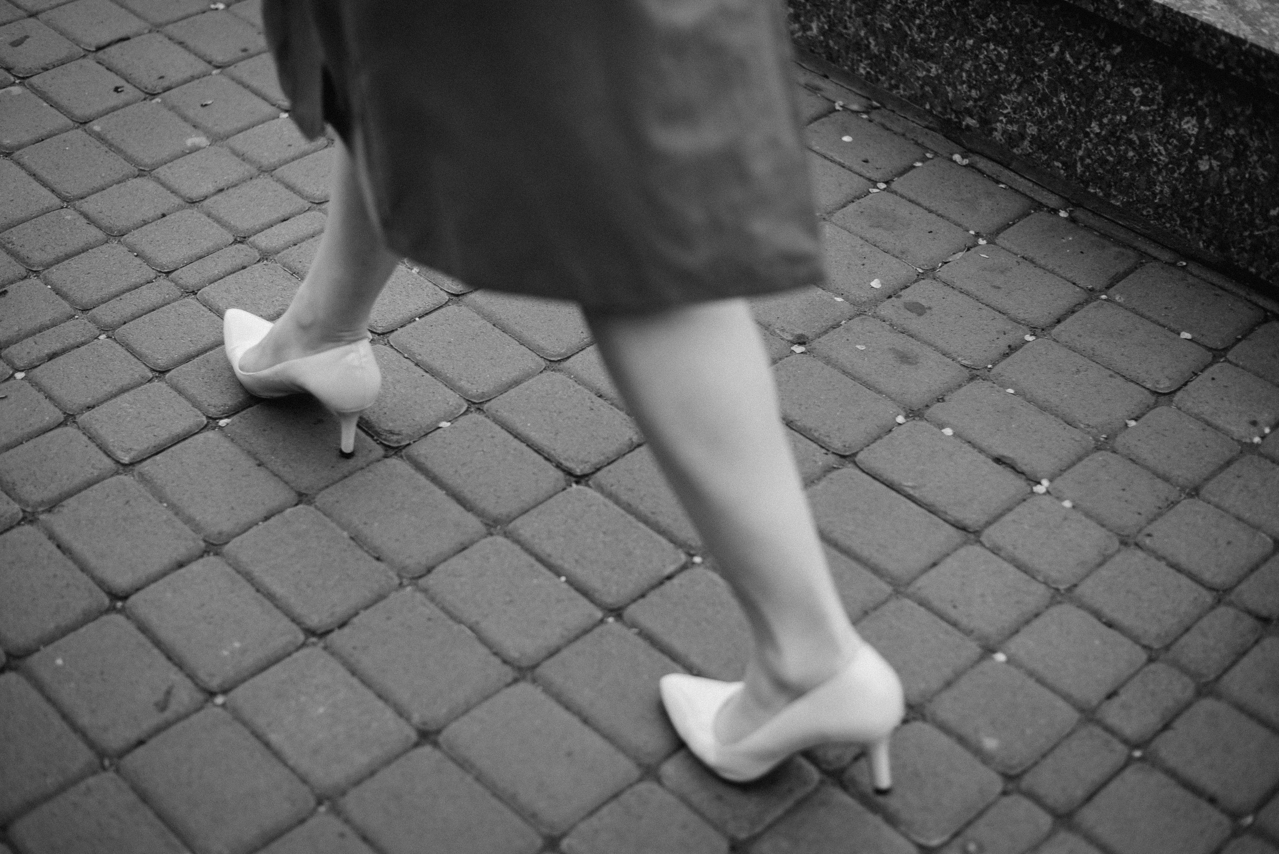 Крситина. Свадебный и портретный фотограф