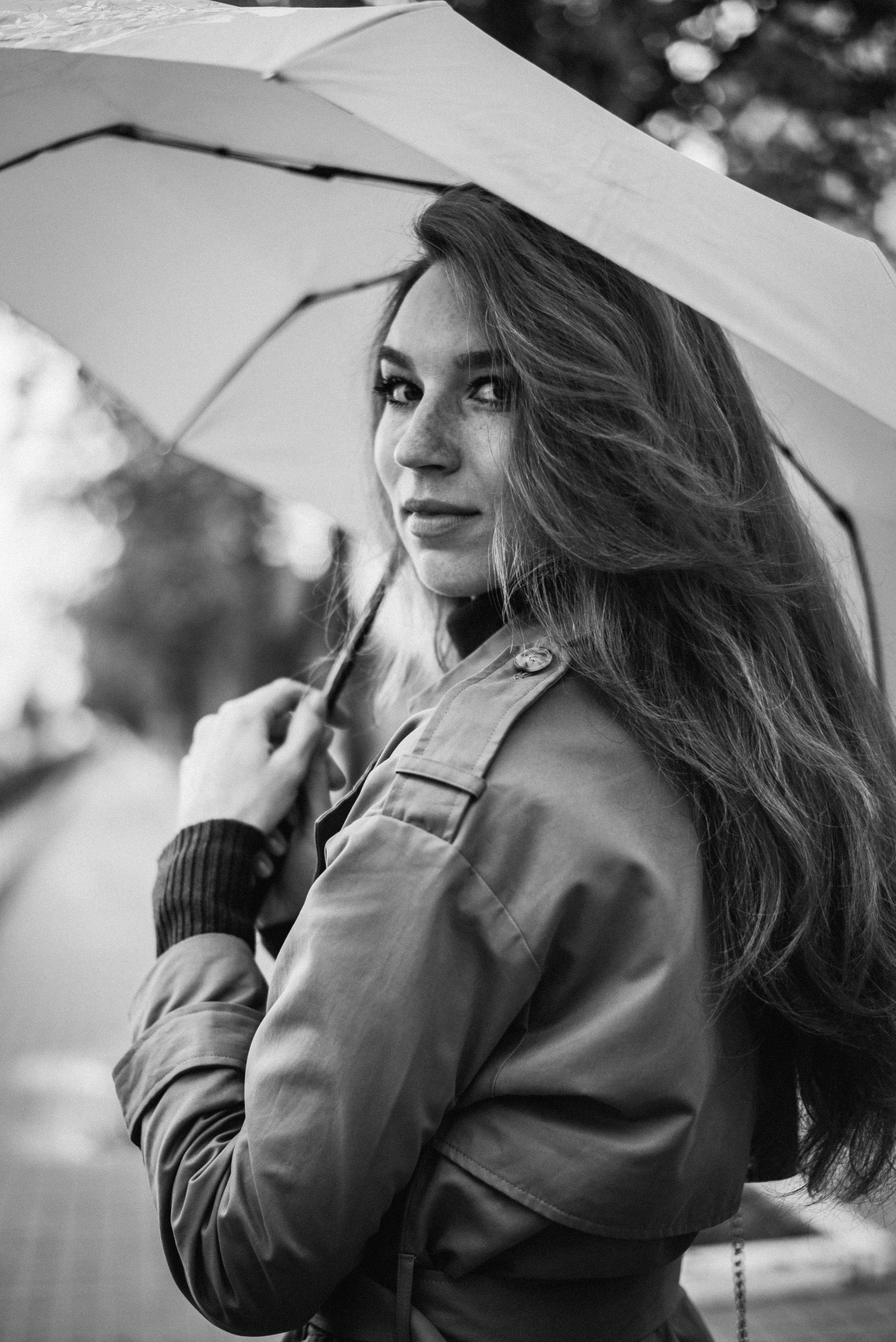 Крситина. Свадебный и портретный фотограф