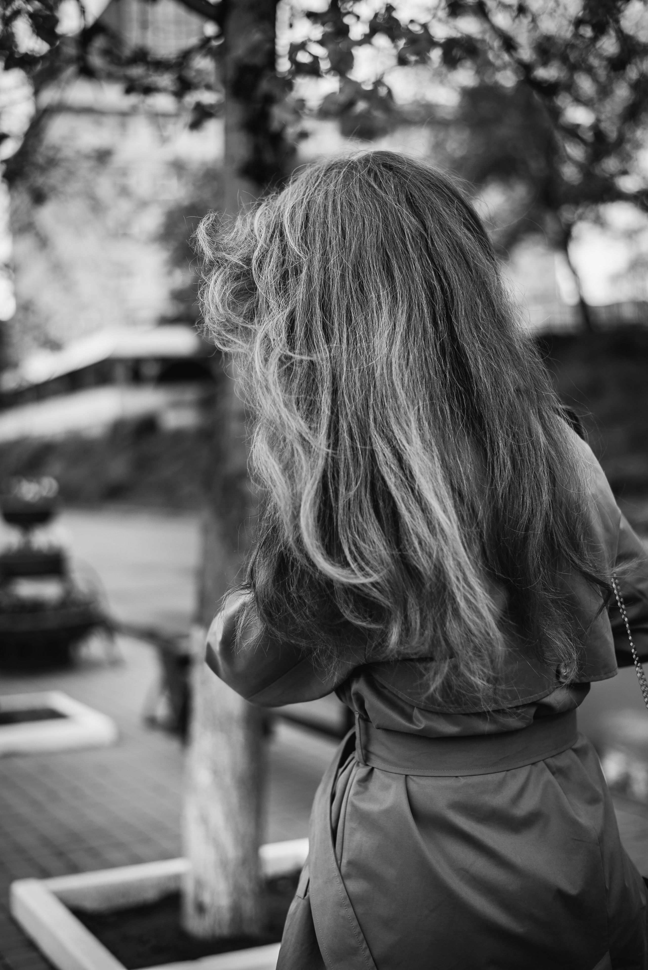 Крситина. Свадебный и портретный фотограф