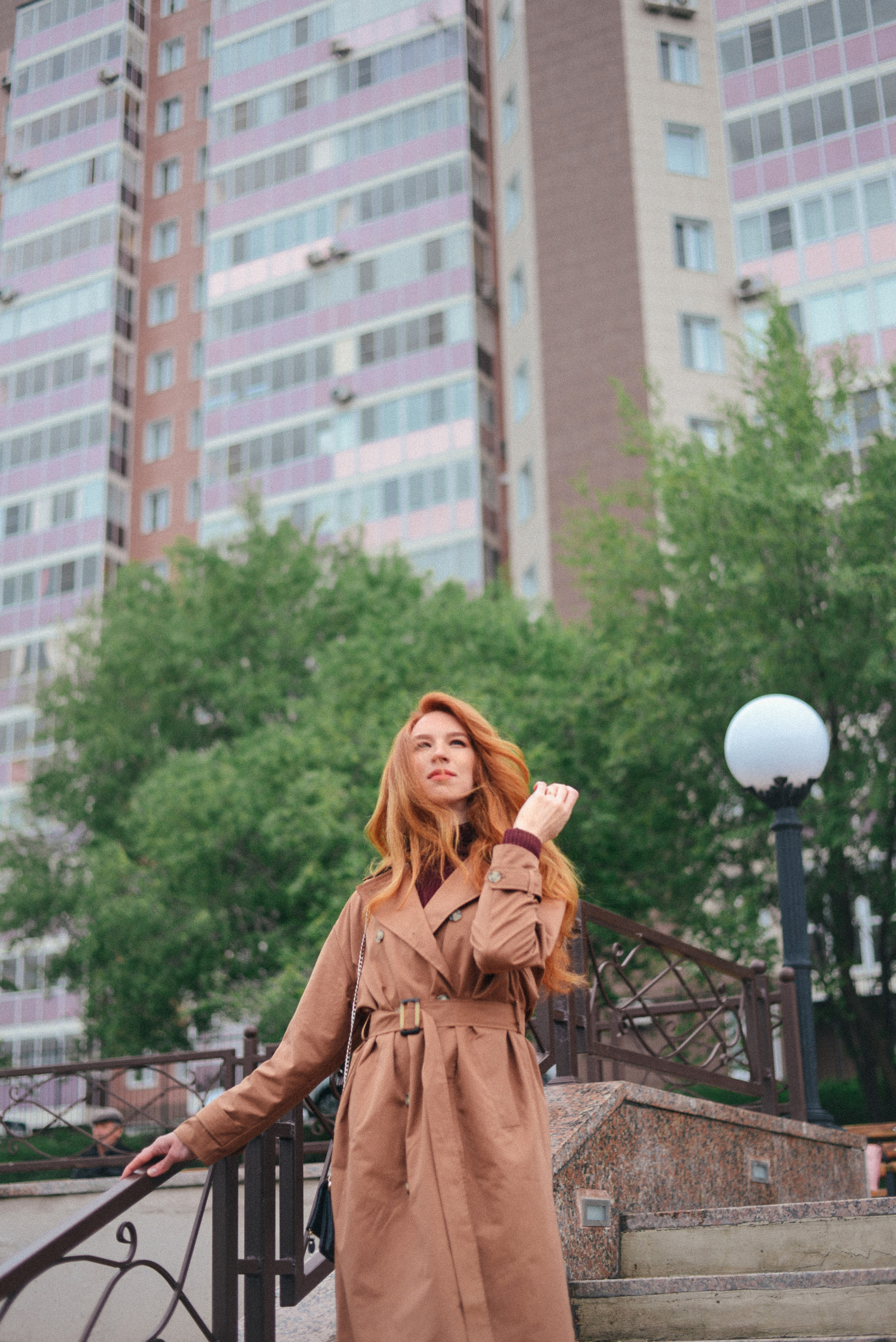 Крситина. Свадебный и портретный фотограф