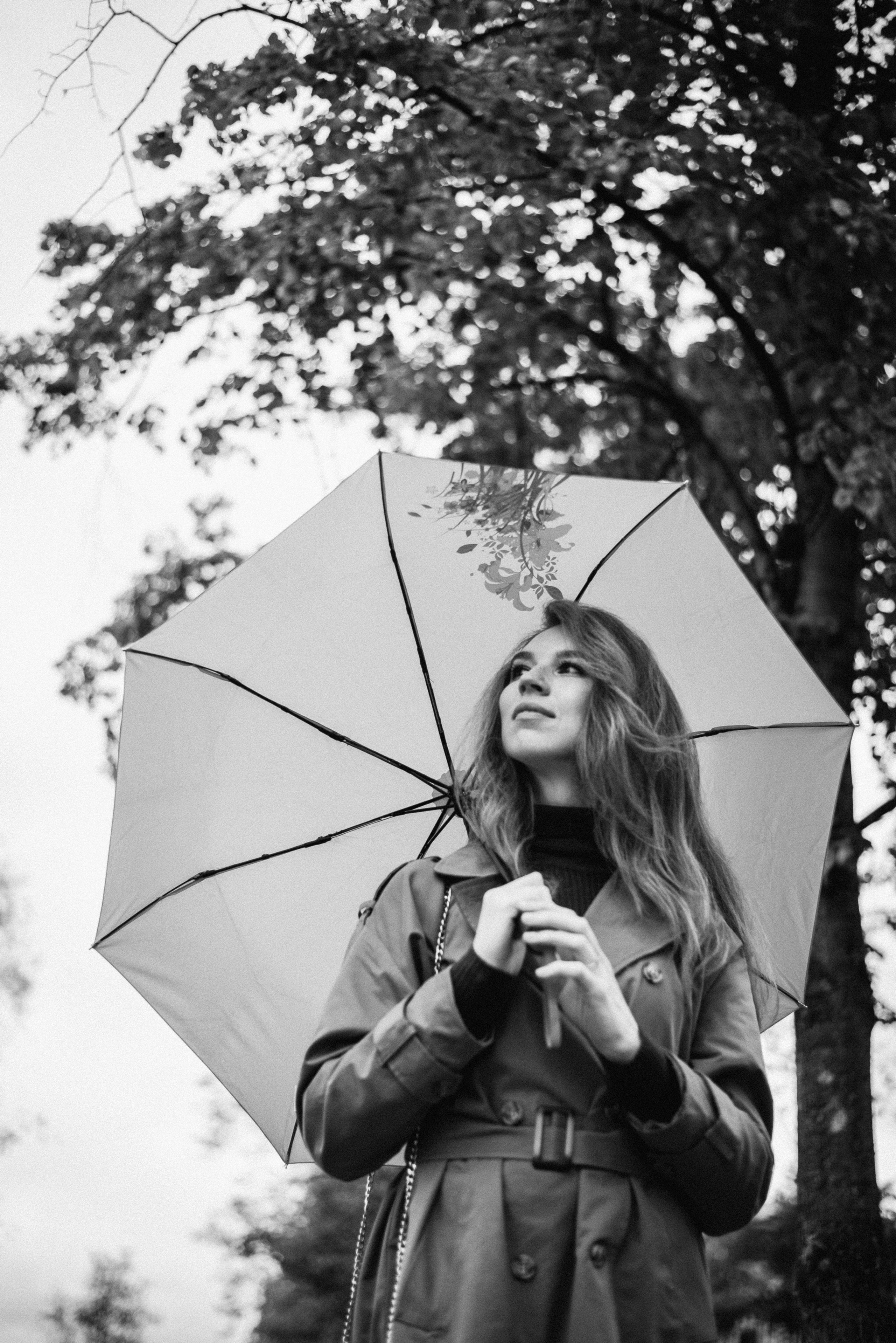 Крситина. Свадебный и портретный фотограф