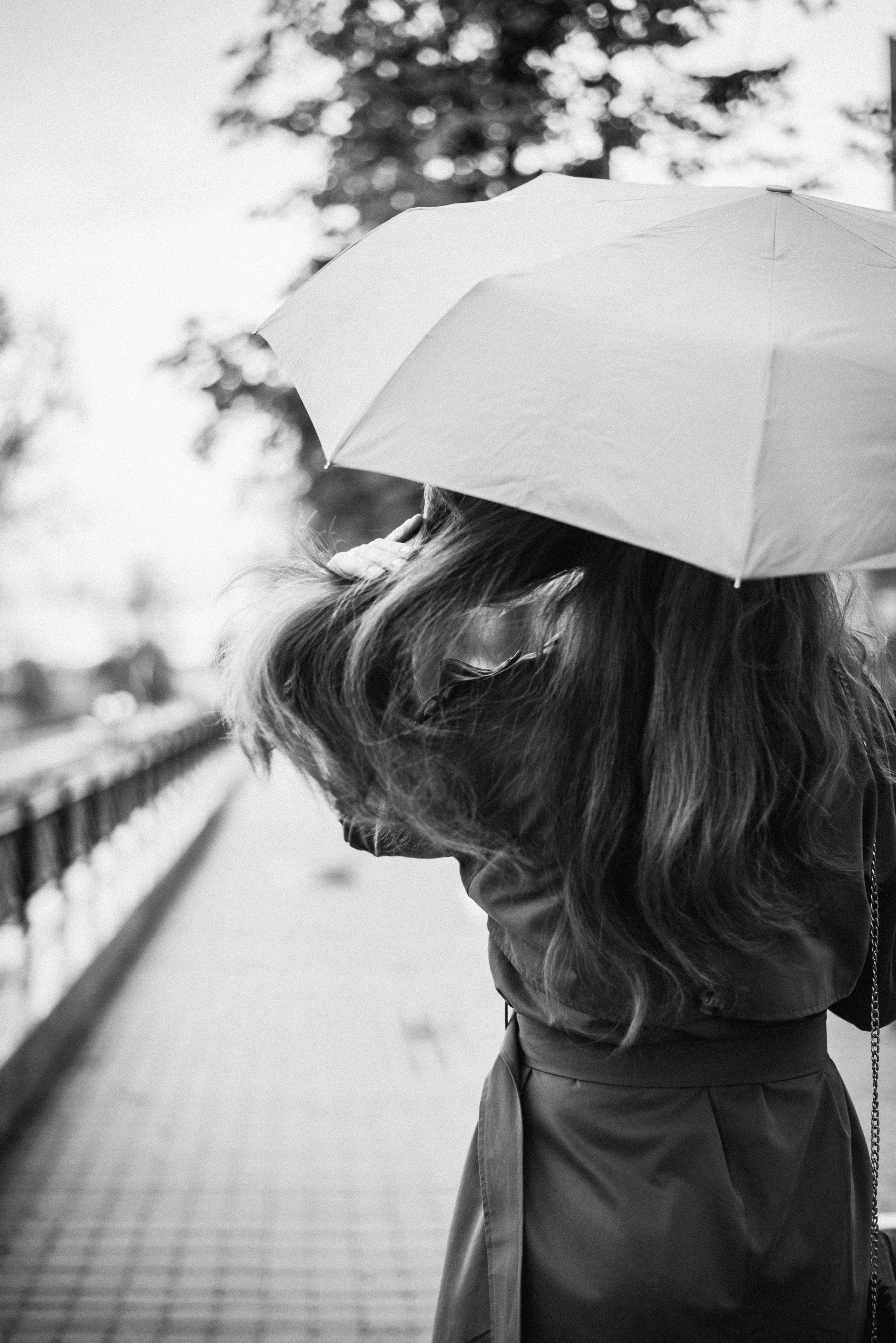 Крситина. Свадебный и портретный фотограф