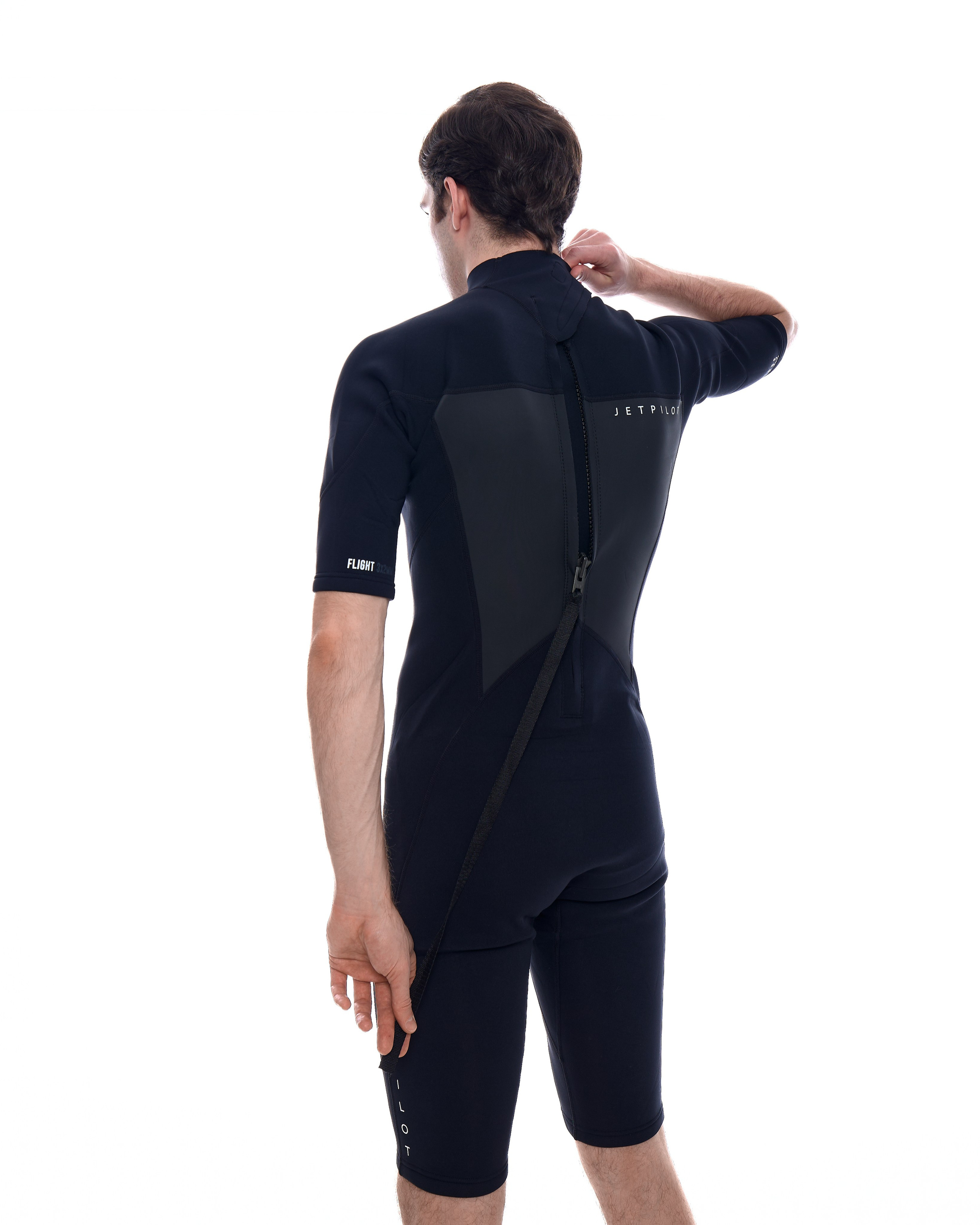 Jetpilot 40 art. Святослав Лебедев | Рекламный фотограф — Коммерческая съемка, Арт-дирекшн, AI-интеграция