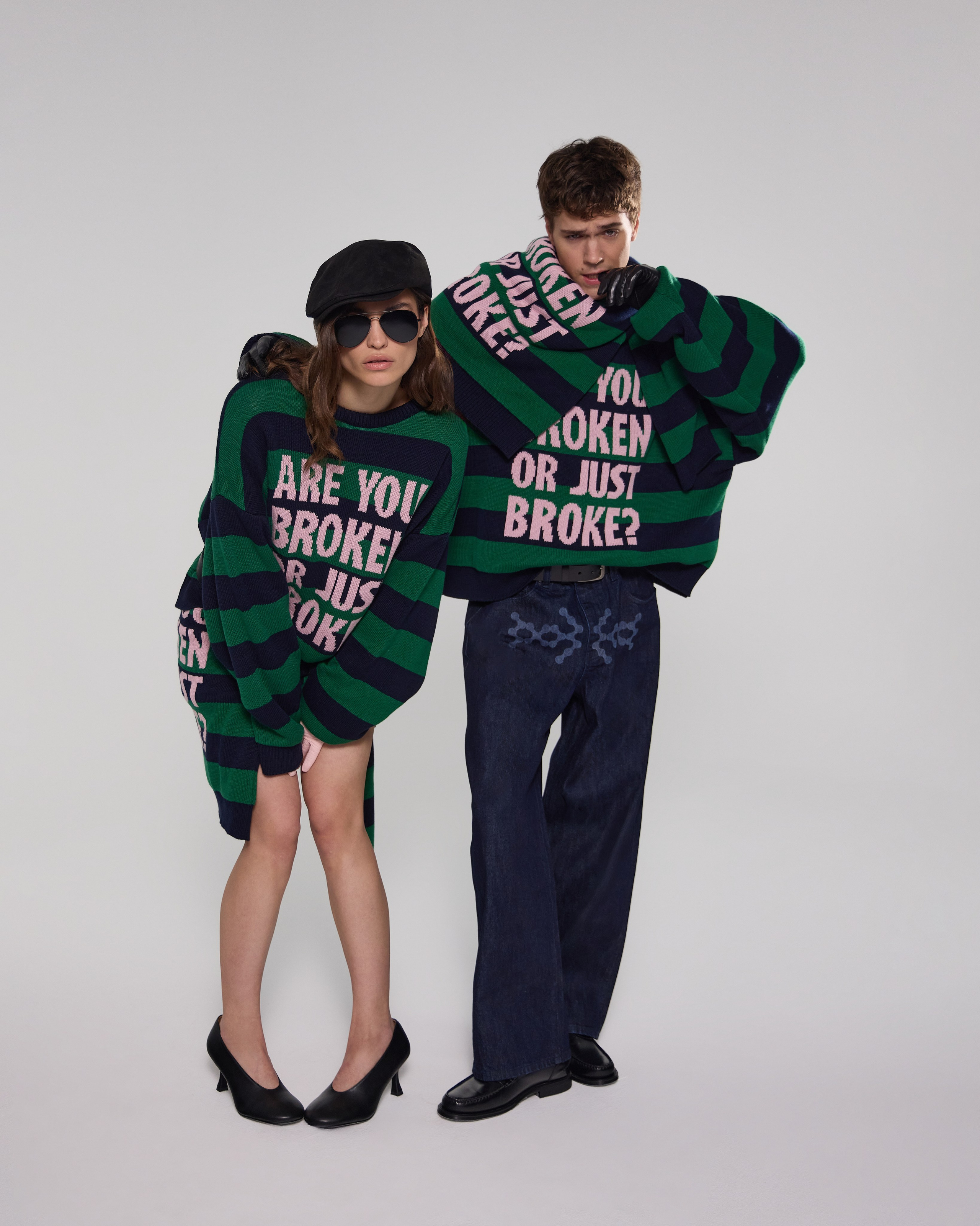 Katch. Святослав Лебедев | Рекламный фотограф — Коммерческая съемка, Арт-дирекшн, AI-интеграция