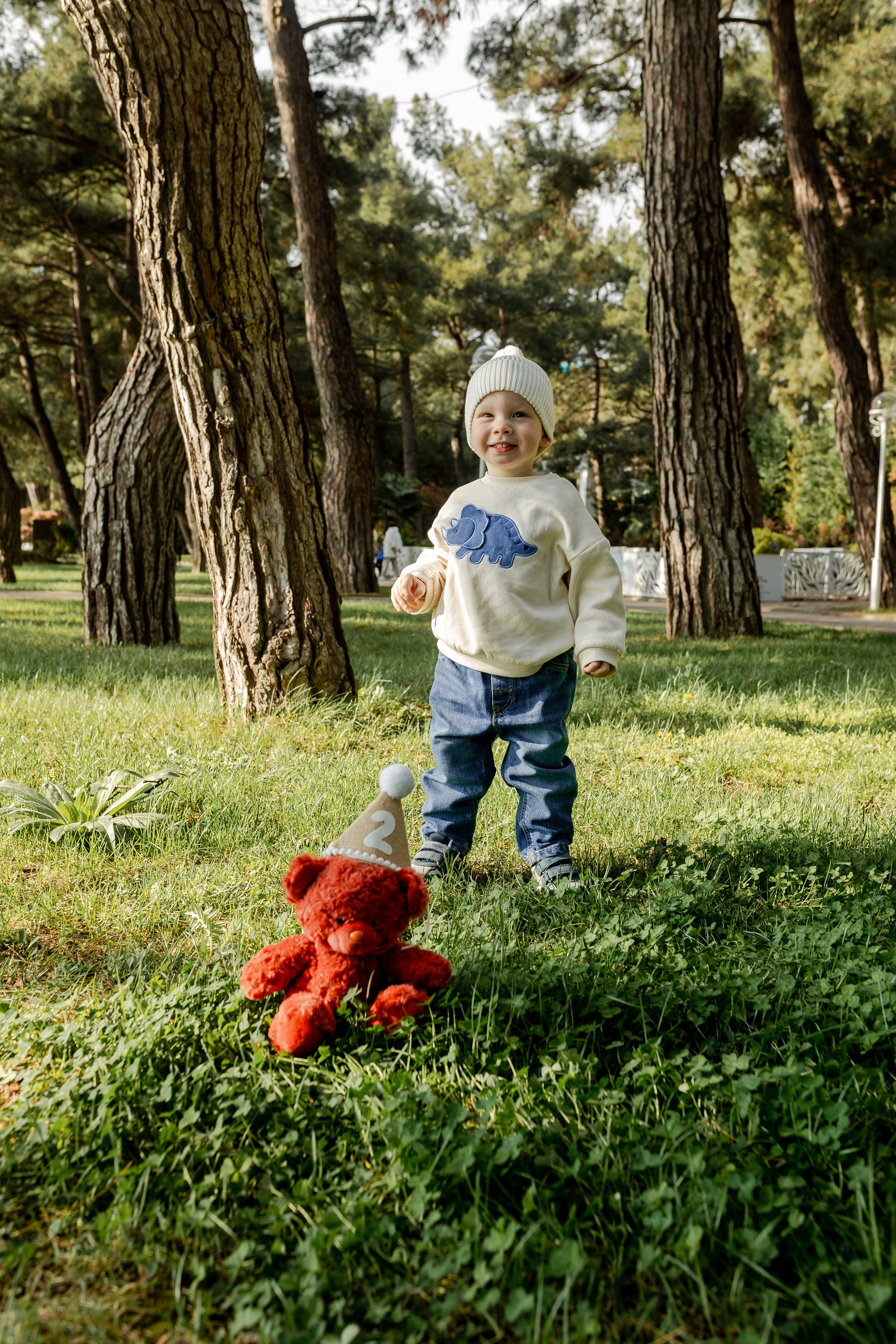 Ольга, Евгений, Софья и Матвей. Wedding and family photographer in Gelendzhik Victoria Balashova