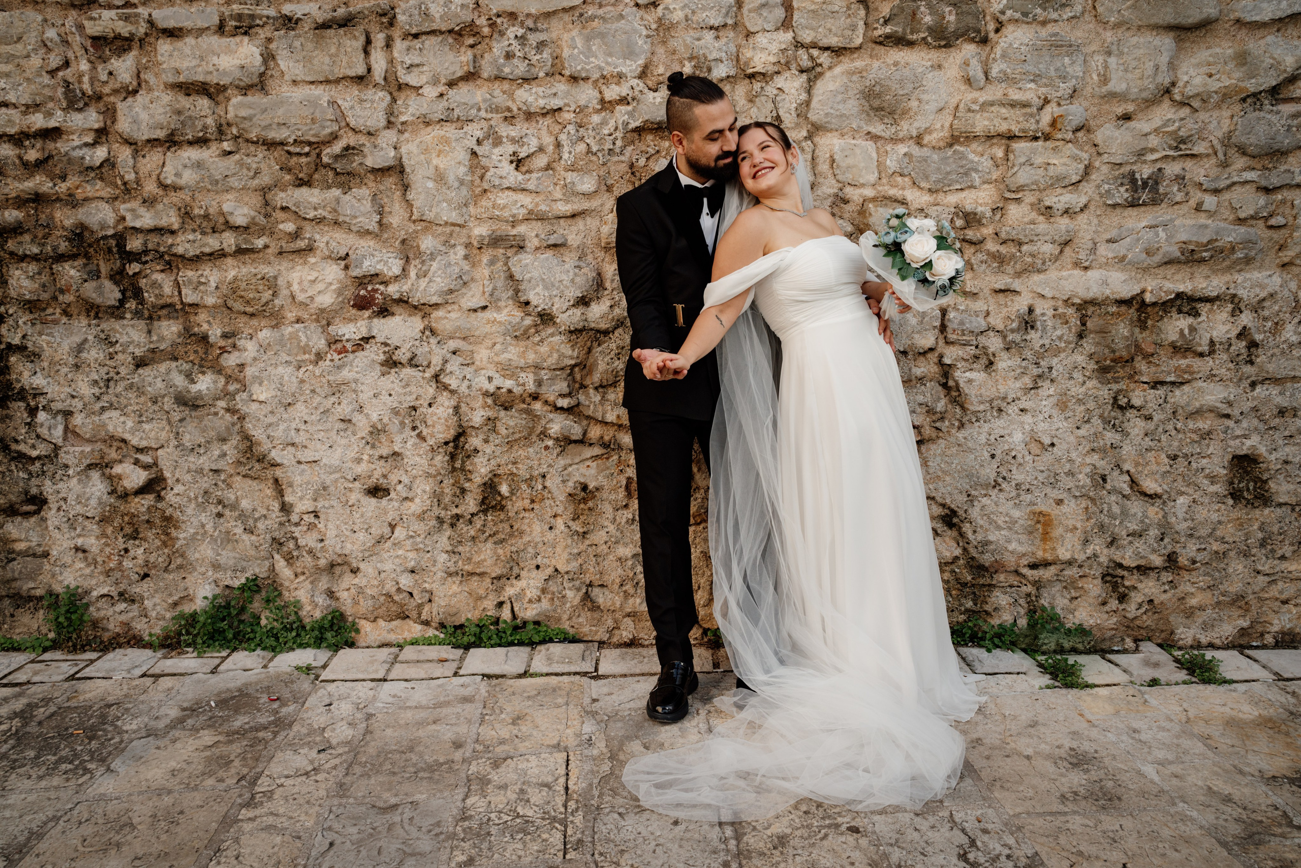 Wedding Photography Services Across Montenegro. Photographer in Montenegro | Фотограф в Черногории