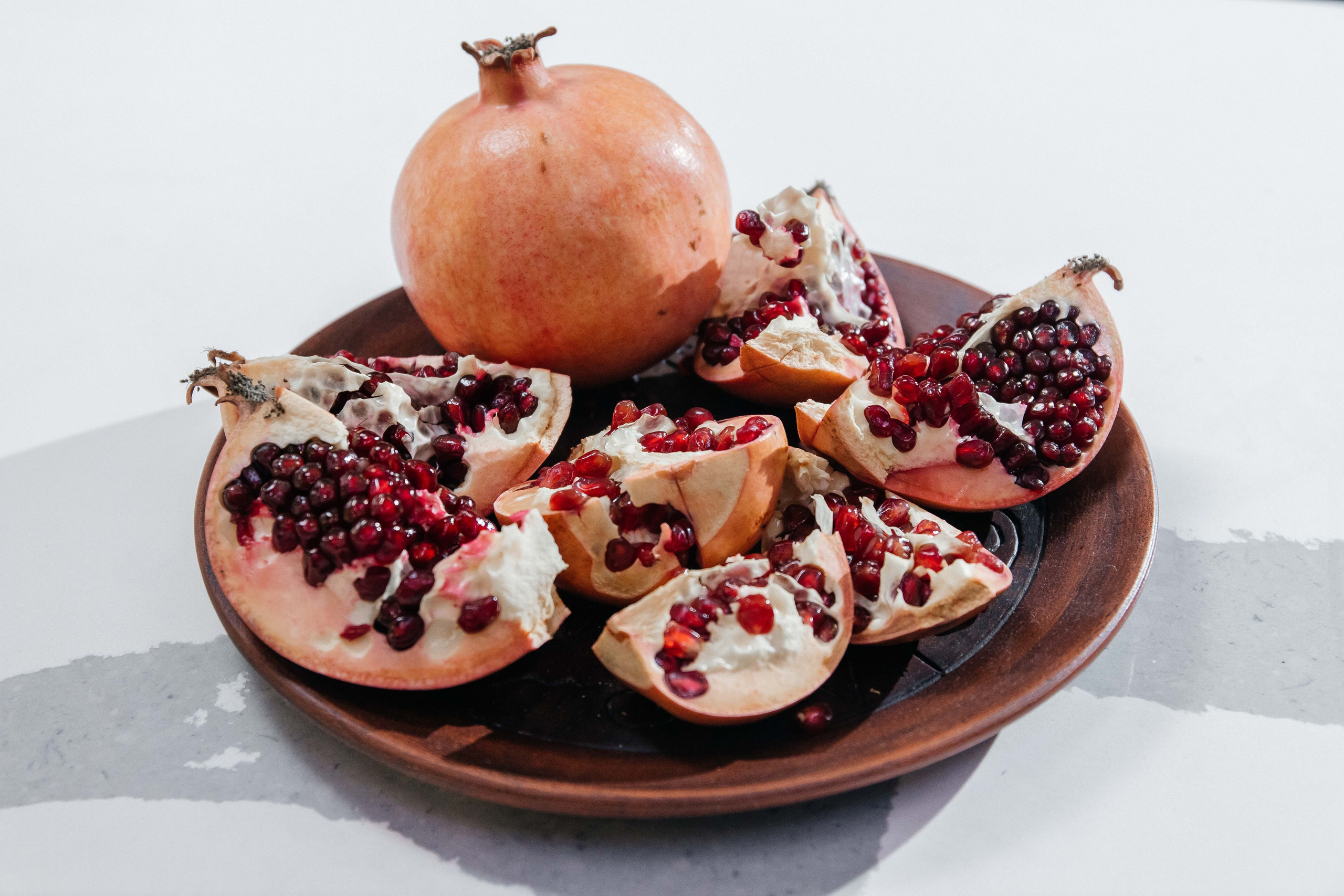 Предметная съемка. Фотограф Екатеринбург Мазейко Михаил