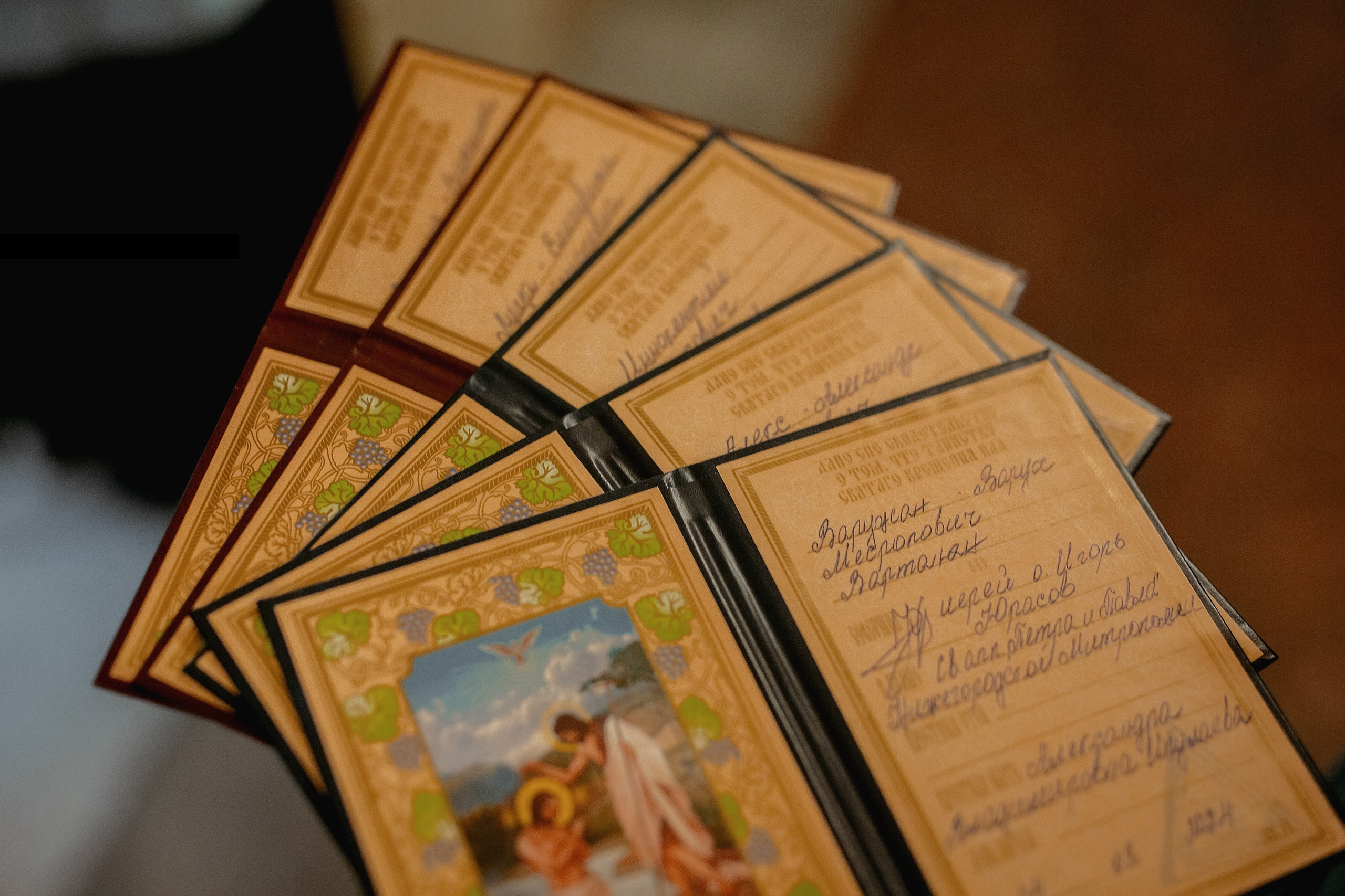 Храм в парке им. Кулибина. Фотограф беременности и семейный фотограф в Нижнем Новгороде Мила Шелест