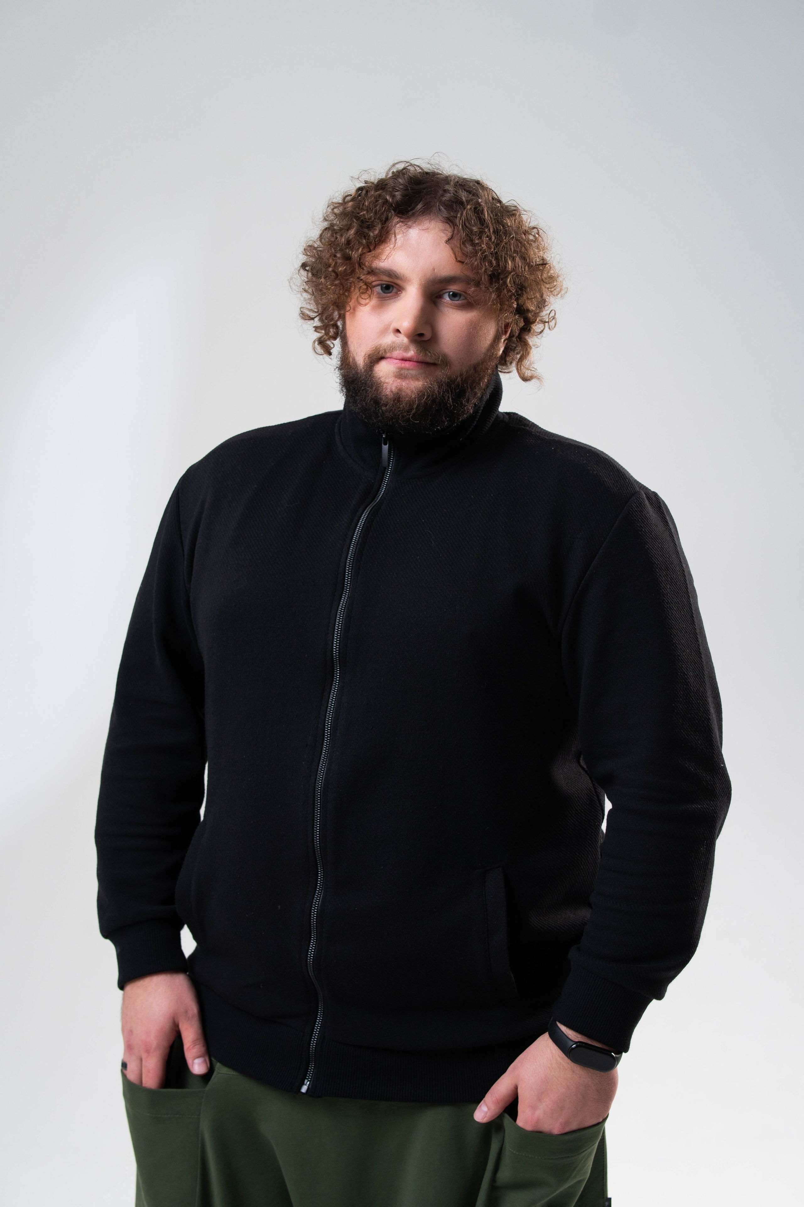 Portrait. Фотограф / видеограф в Москве и Сочи Sofia Riversong