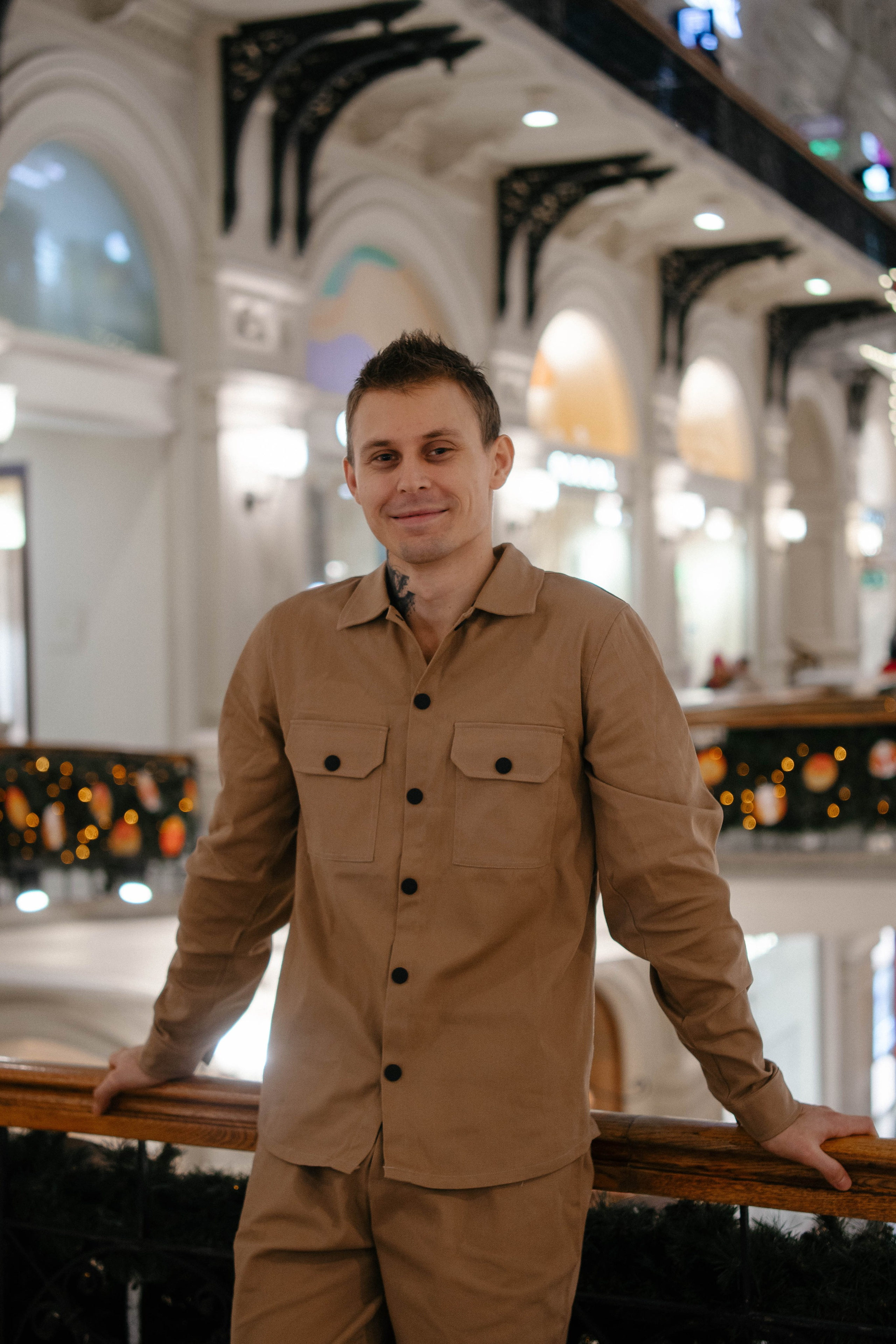 Илья & Галина. Фотограф / видеограф в Москве и Сочи Sofia Riversong