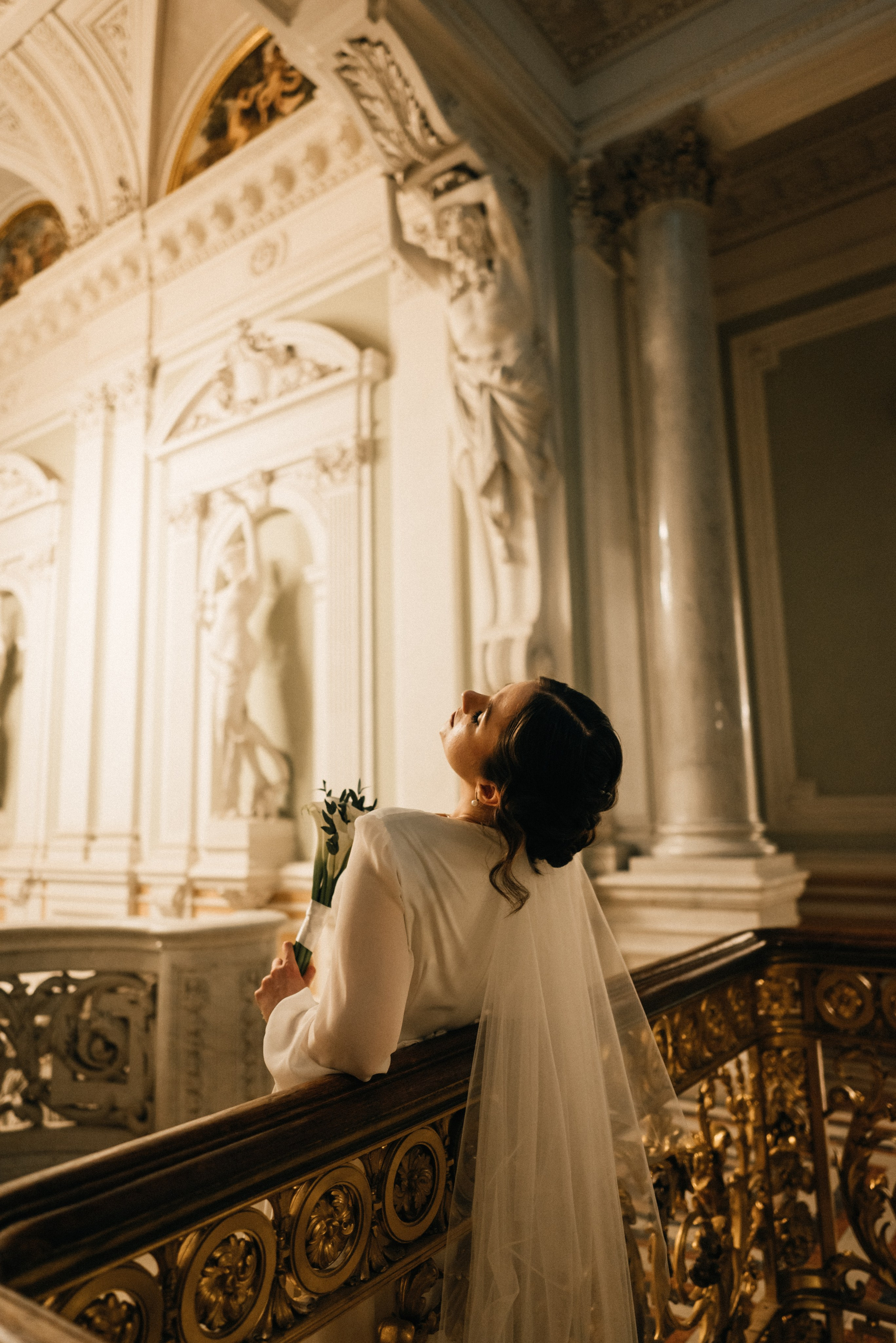 Фото свадеб. Виктория Кутуева Фотограф Санкт-Петербург