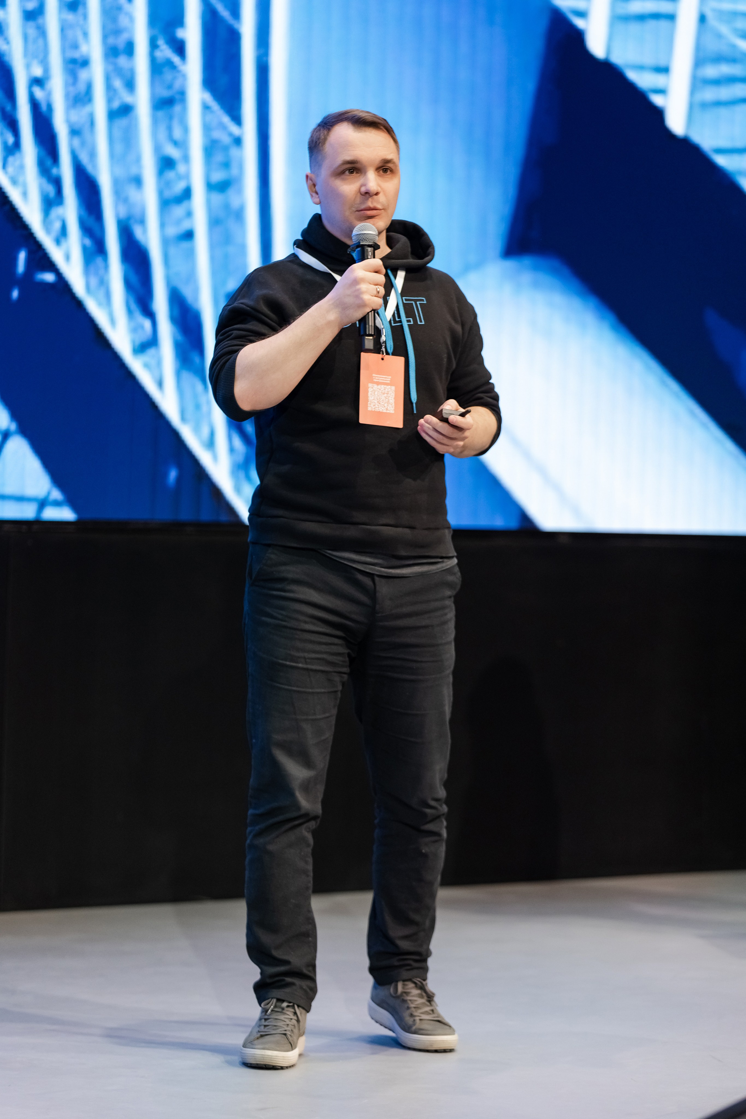 Новые технологии и философия комфортного жилья (1). Свадебный репортажный фотограф в Москве