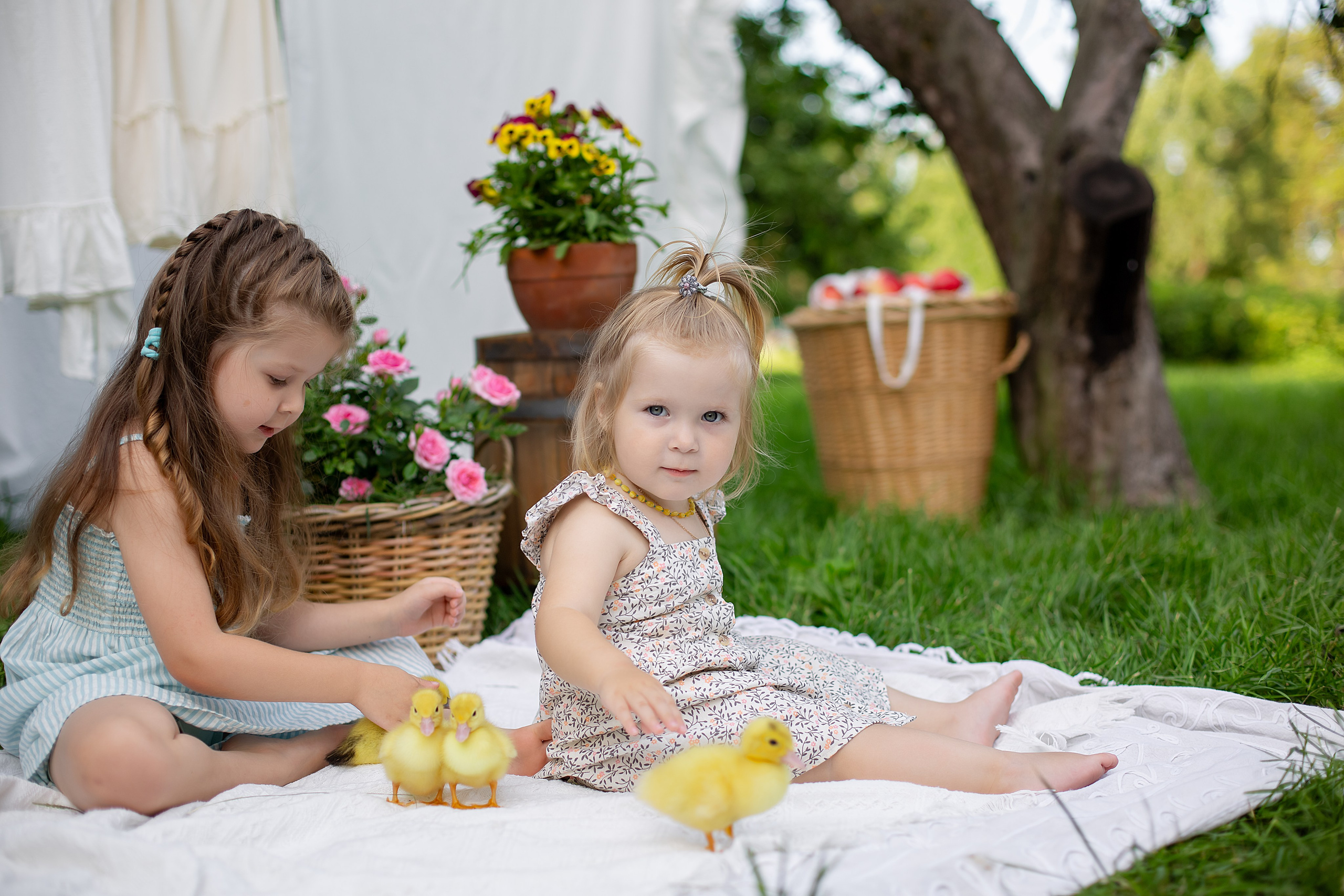 Семейная фотосессия. Фотограф Анастасия, СПб: живые семейные и женские фотосессии без позирования, наполненные эмоциями