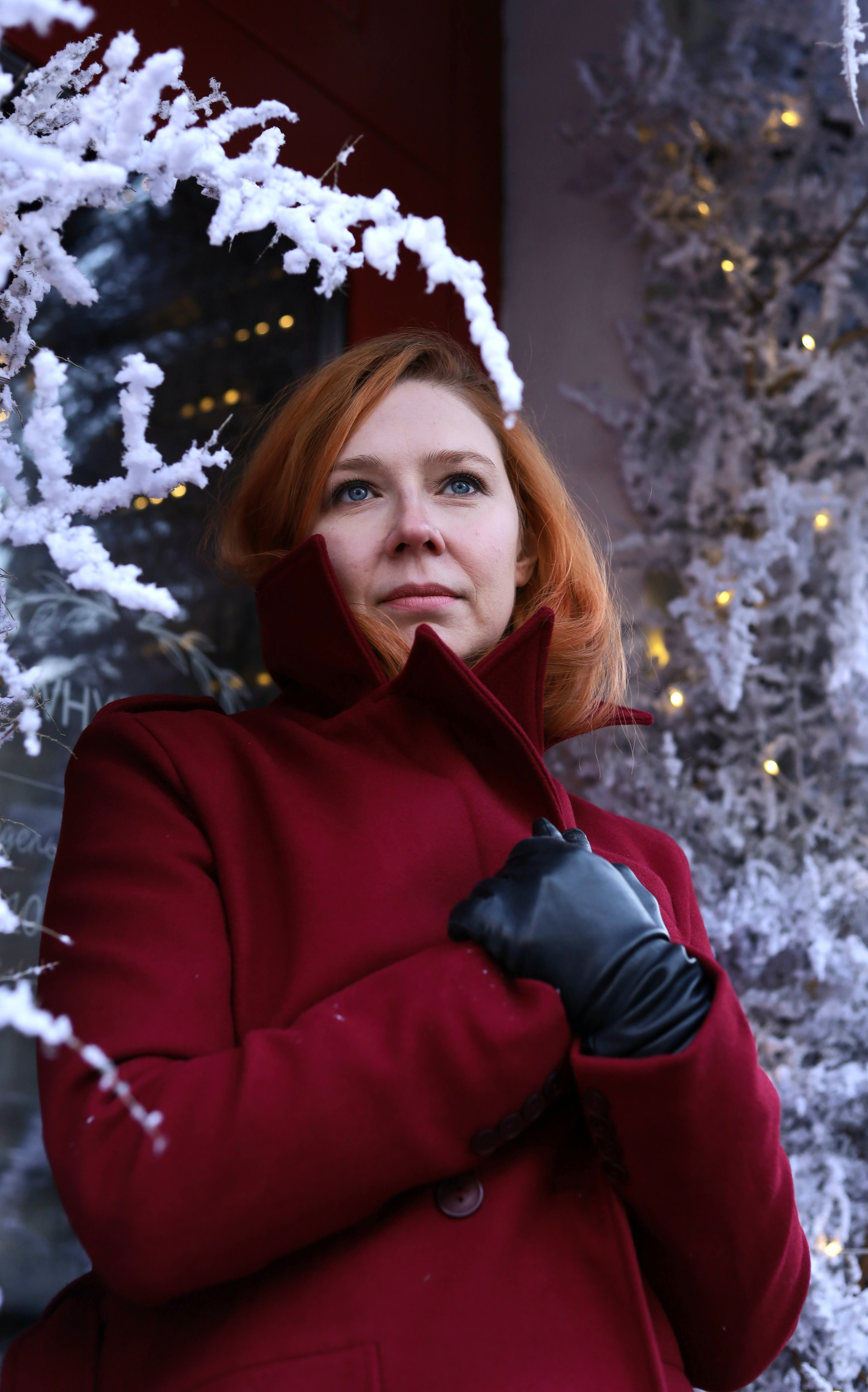 Отзывы. Семейный и свадебный фотограф в Москве и Домодедово Анна Авилочкина