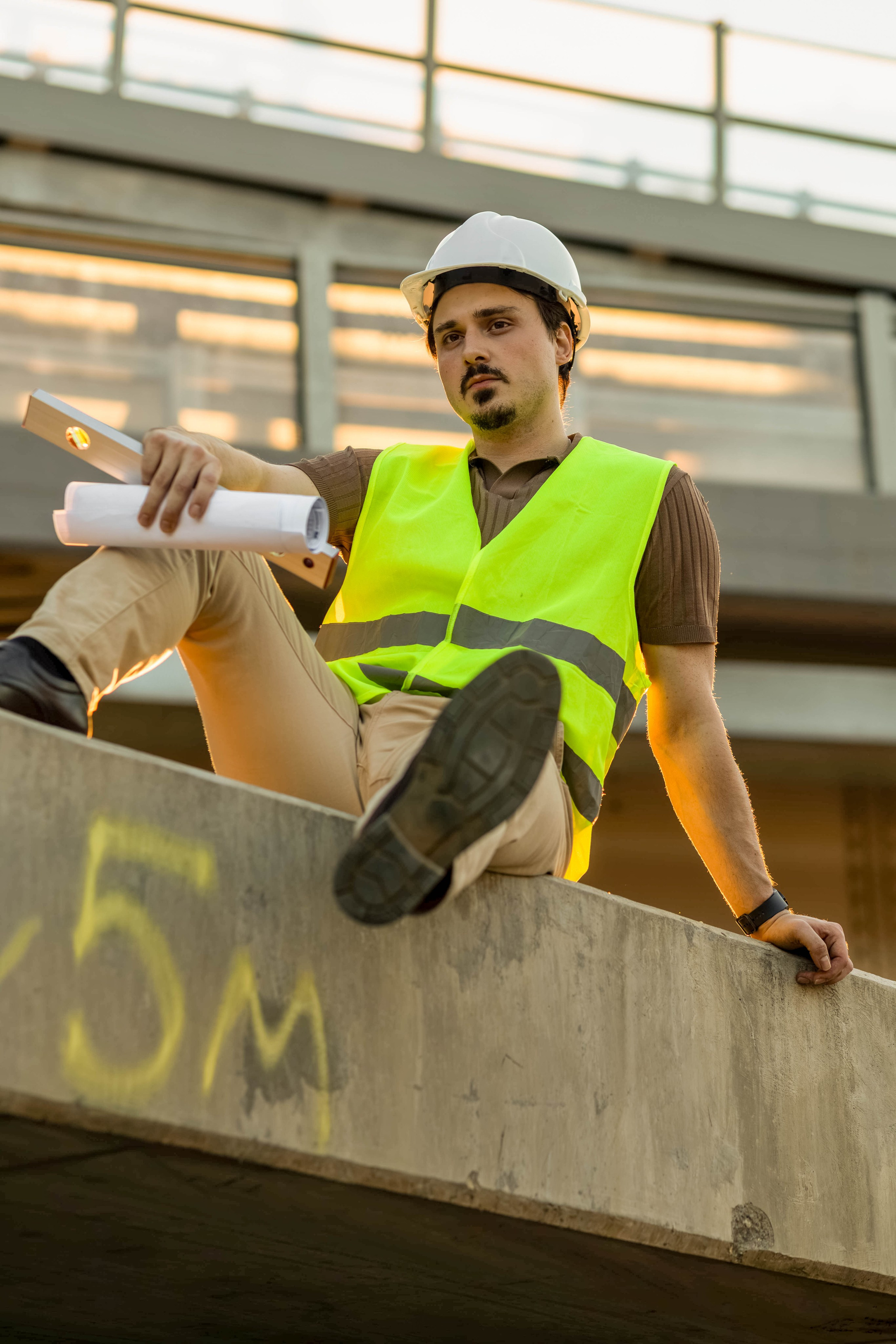 Альбомы контент-съёмок. Семейный и свадебный фотограф в Москве и Домодедово Анна Авилочкина