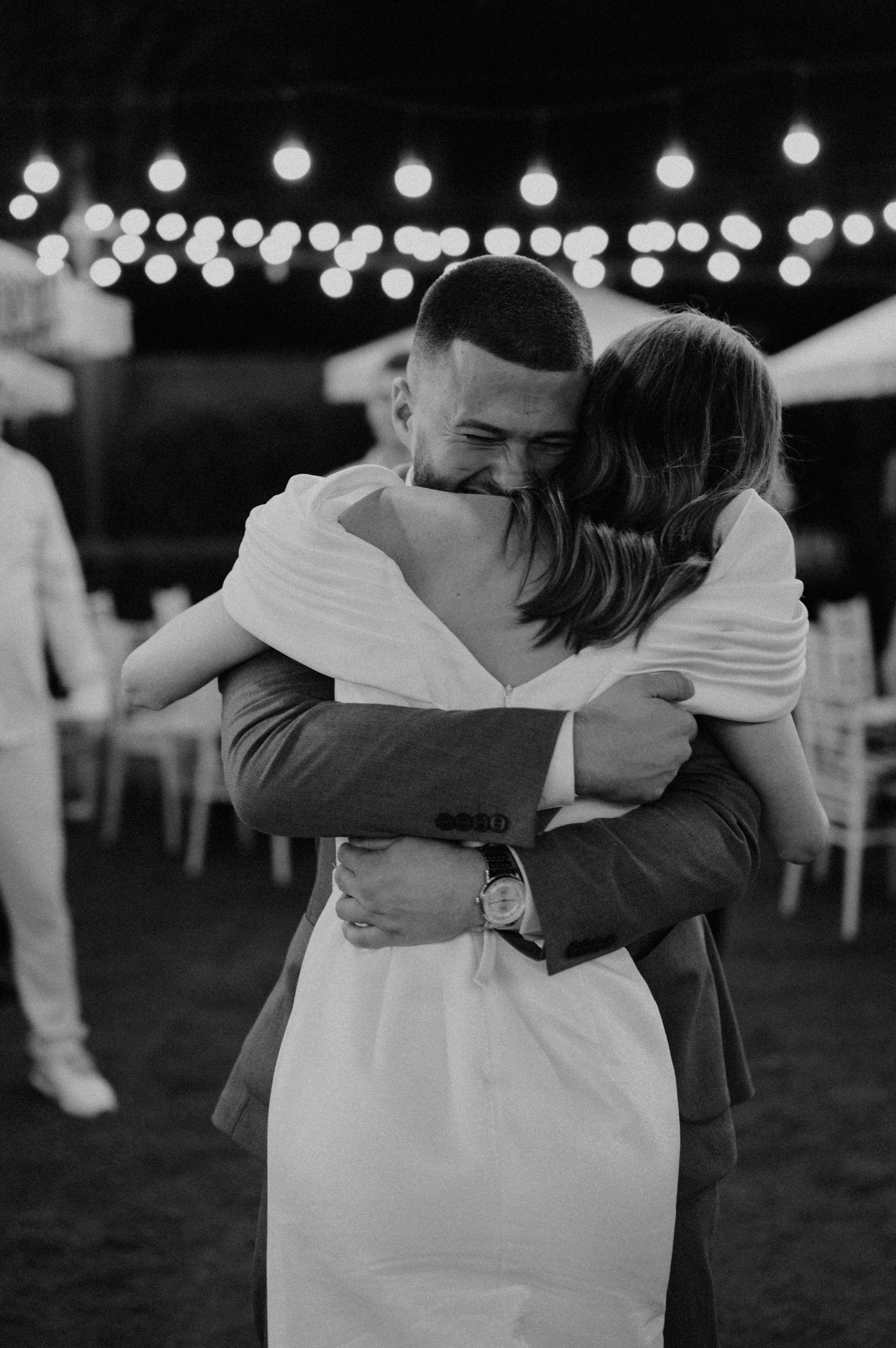 DAR'YA|IL'YA. Фотограф в Алматы Аружан Шалгимбаева