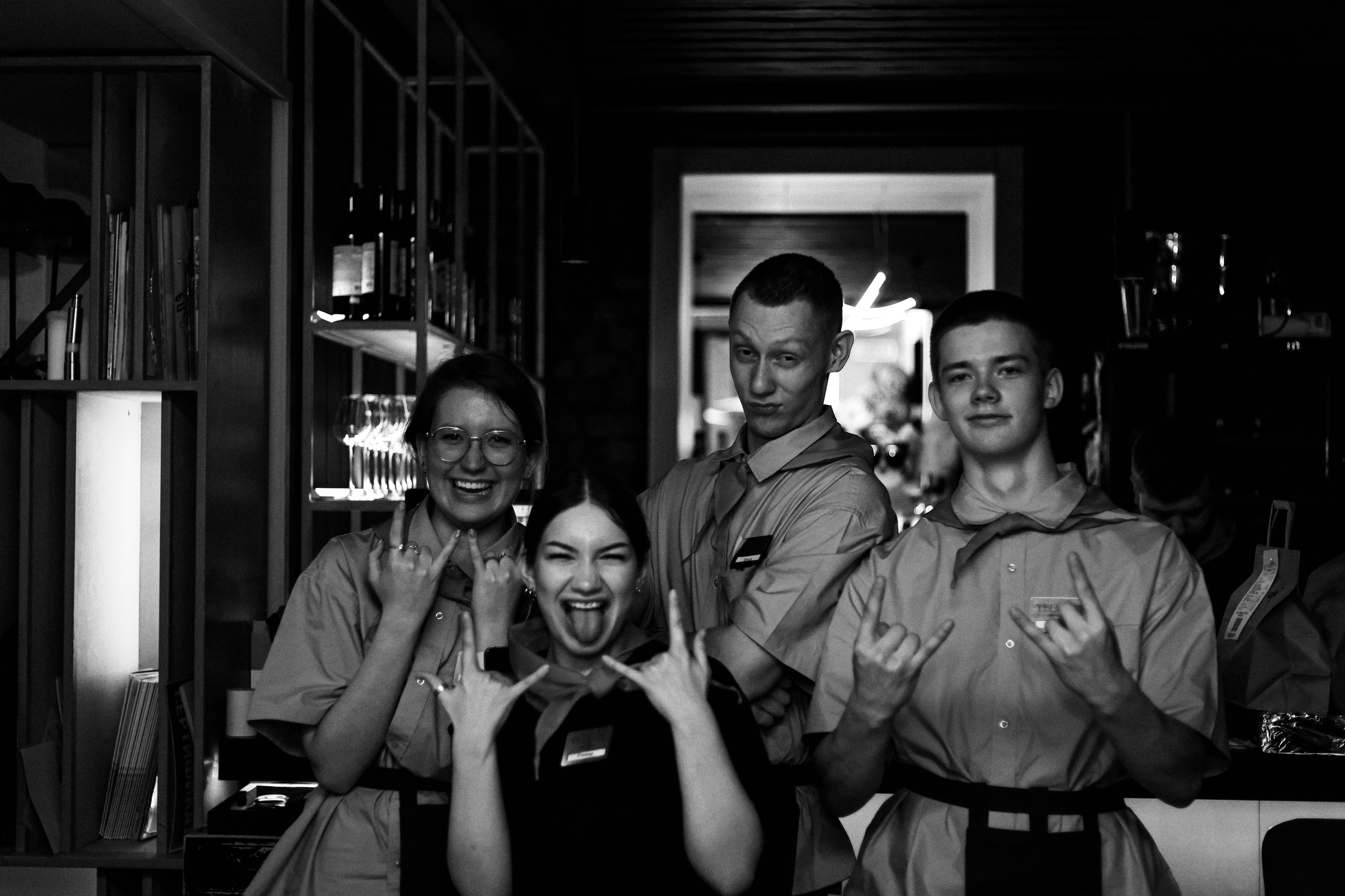 Мероприятия/семейные. Фотограф Екатерина Васюкова