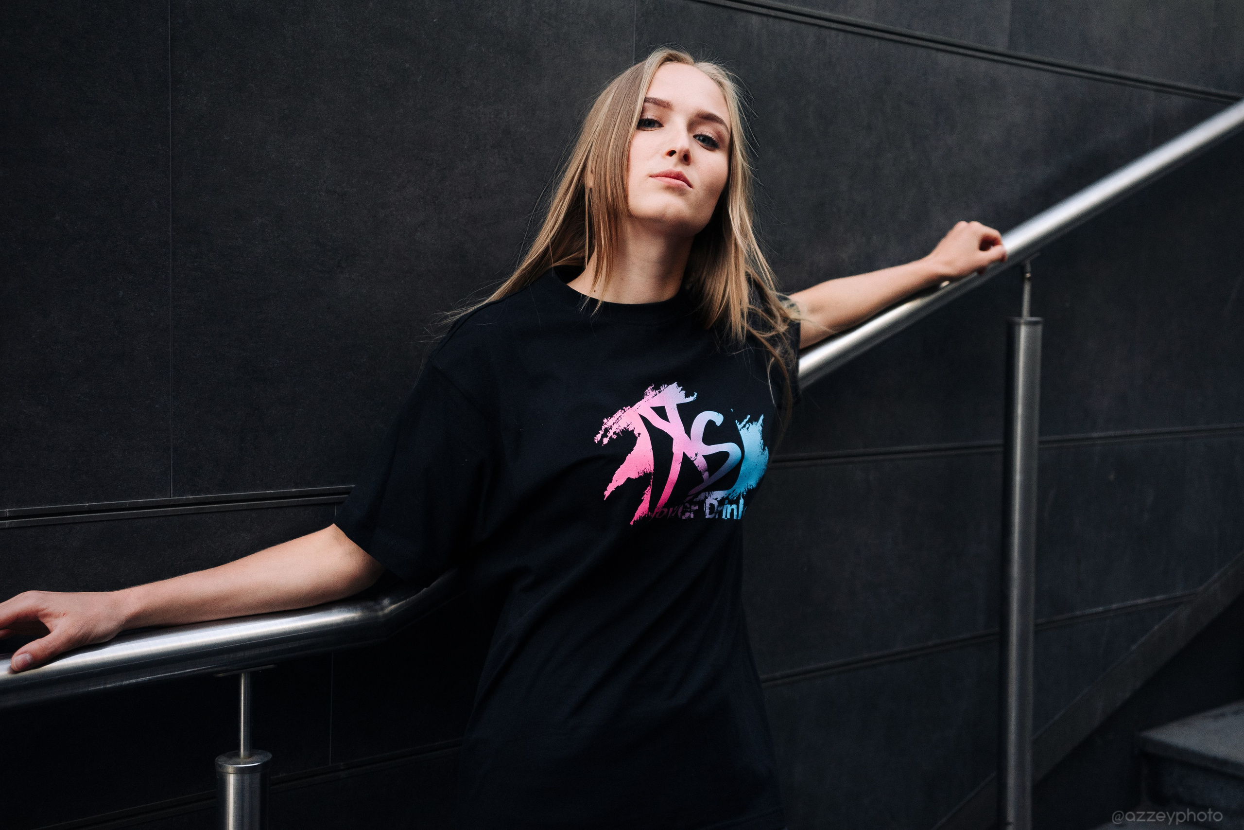 FRK Run — Кампейн. Фотограф Андрей Сокол — Санкт-Петербург/Москва