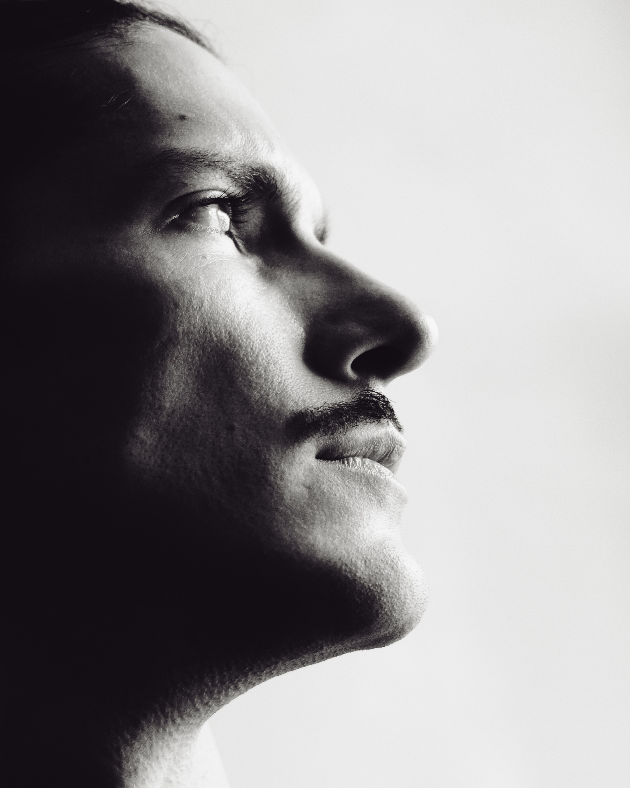 Мужские портреты от Замира Созиева. Zamira Sozieva ~ Портретный фотограф ~ Москва